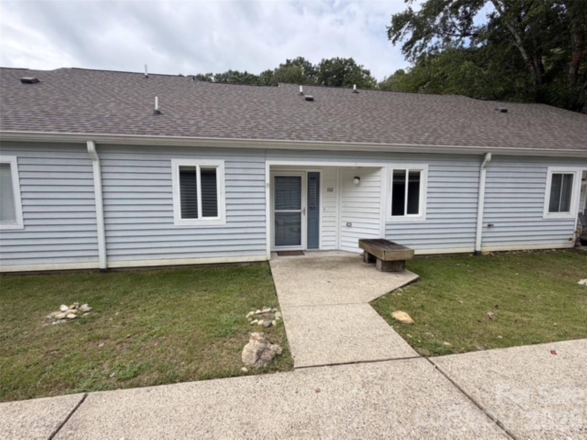 102 Llama WAY, Black Mountain, NC 28711