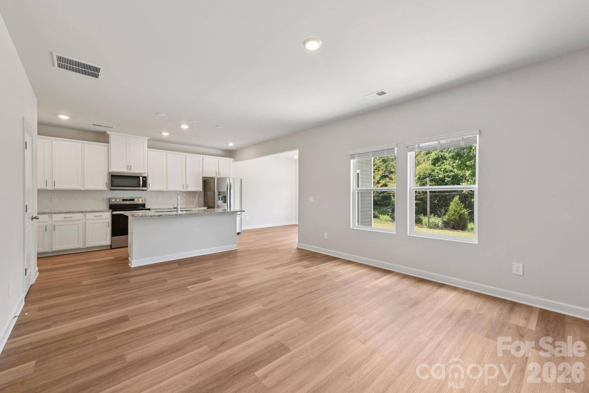 421 Luna LN, Shelby, NC 28152