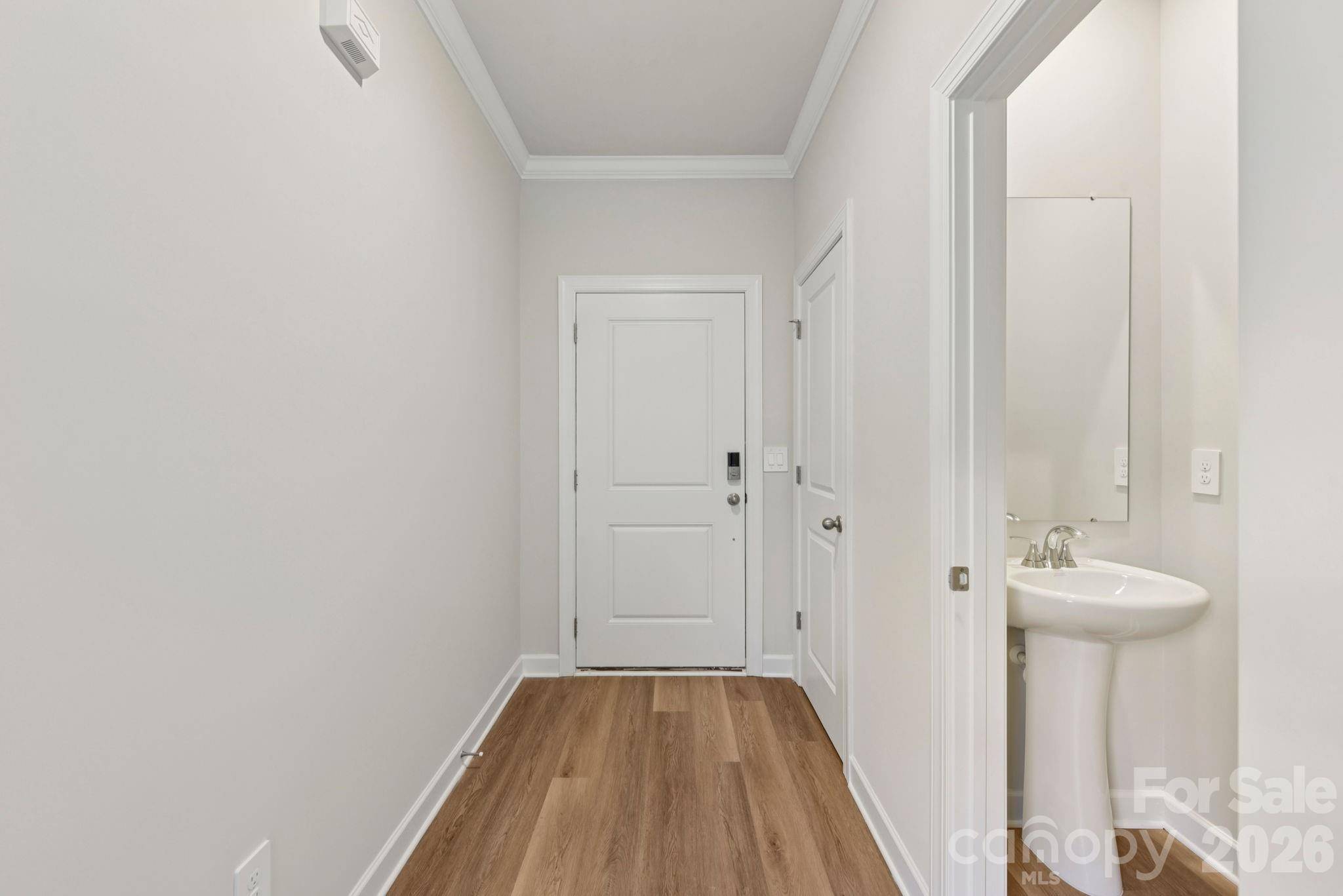 421 Luna LN, Shelby, NC 28152