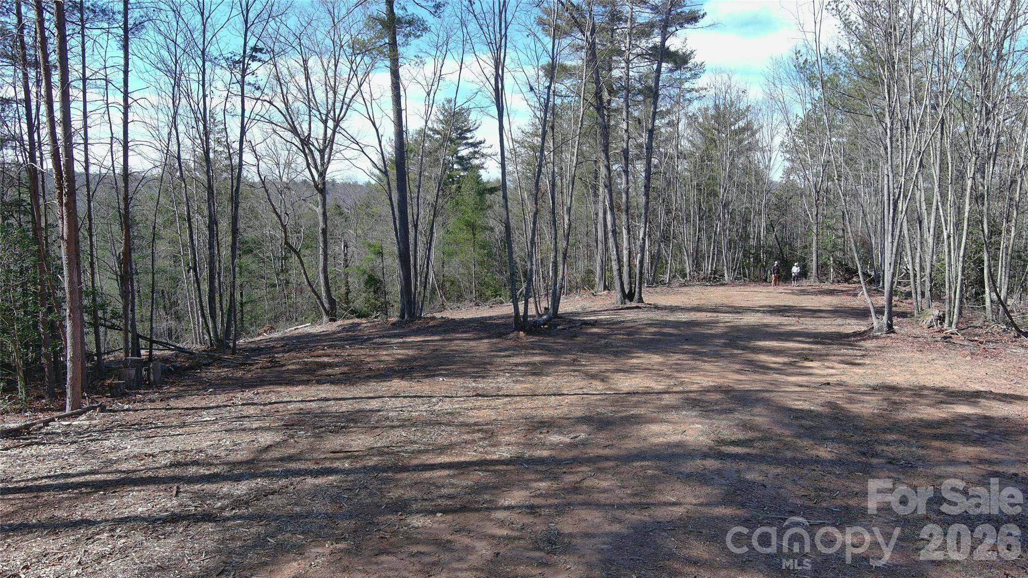 TBD Taylorsville RD, Granite Falls, NC 28645
