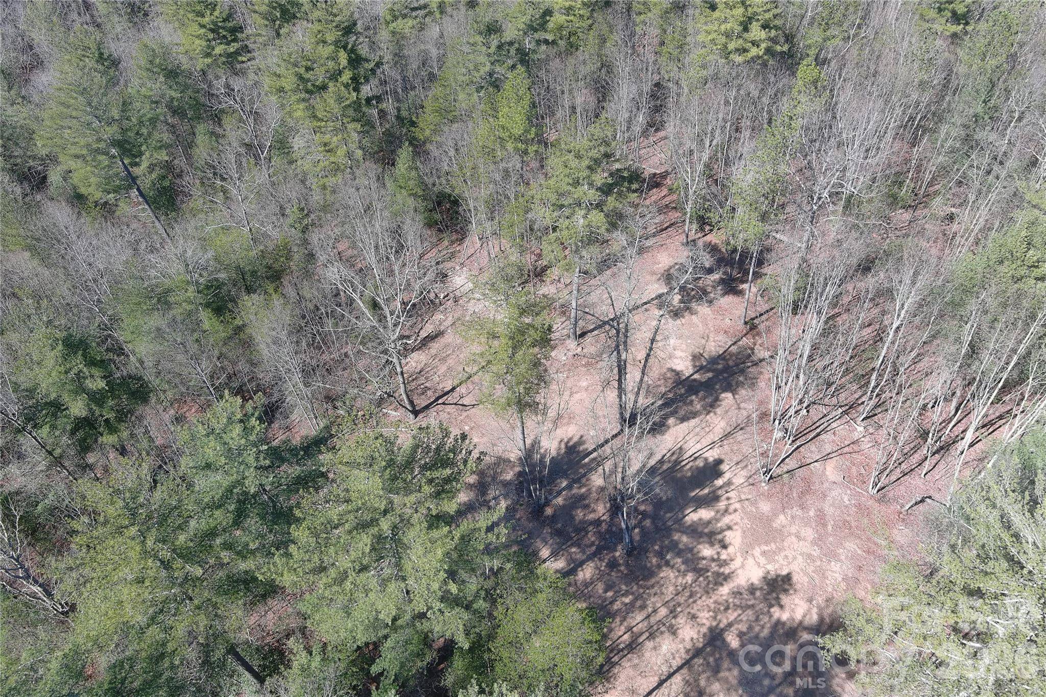 TBD Taylorsville RD, Granite Falls, NC 28645
