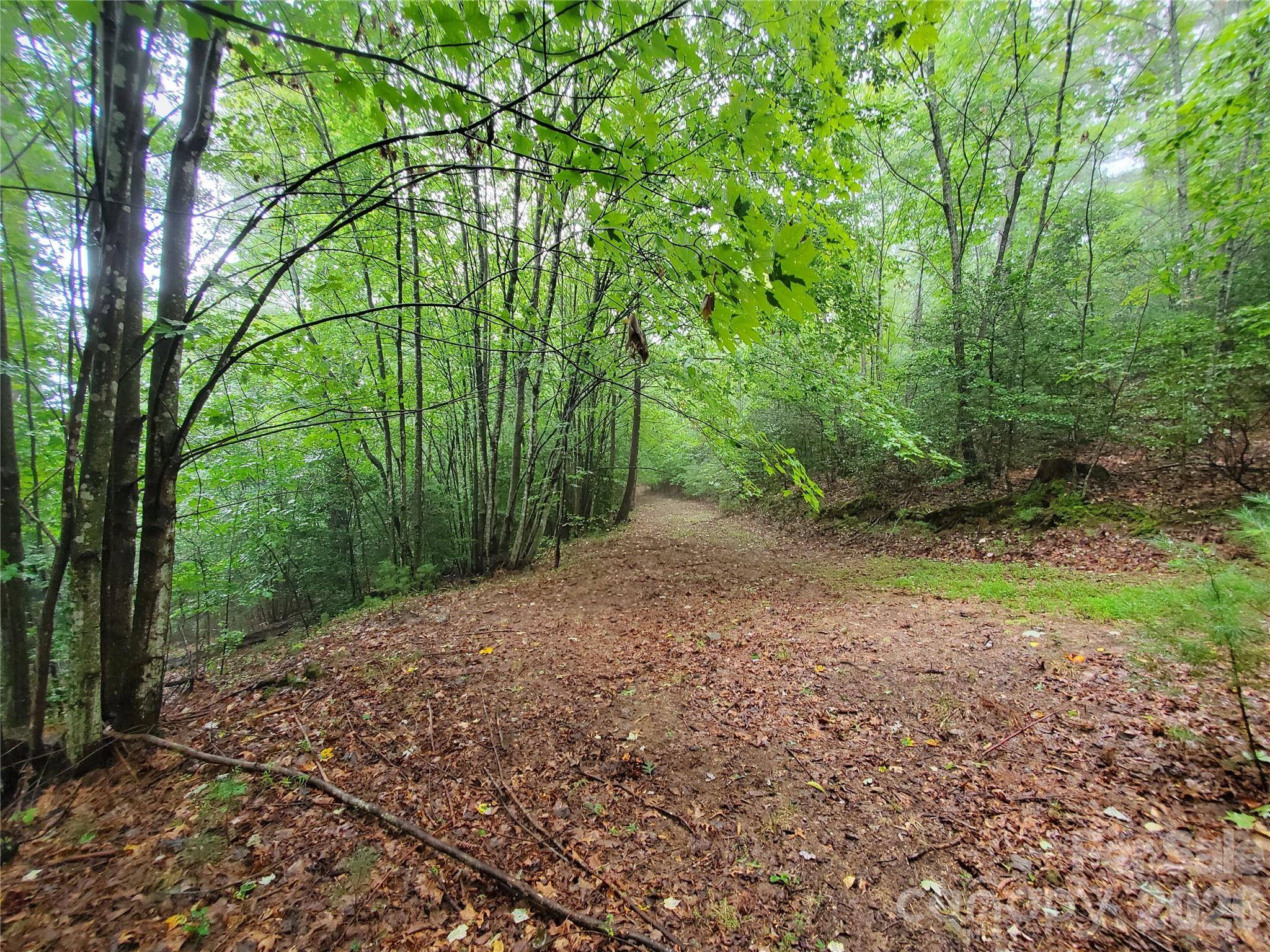TBD Taylorsville RD, Granite Falls, NC 28645