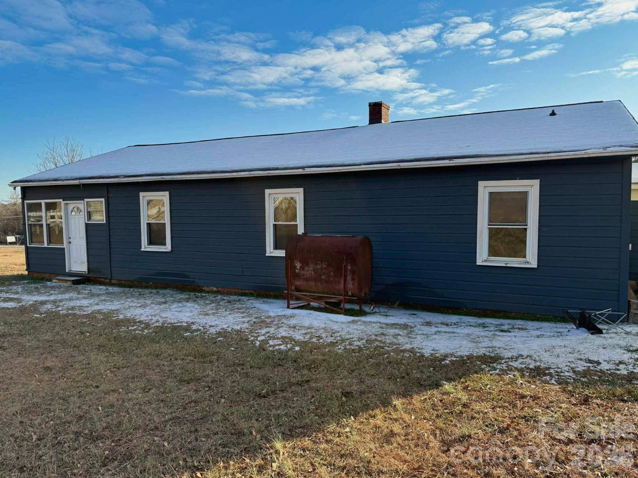 1677 US 221A HWY, Forest City, NC 28043