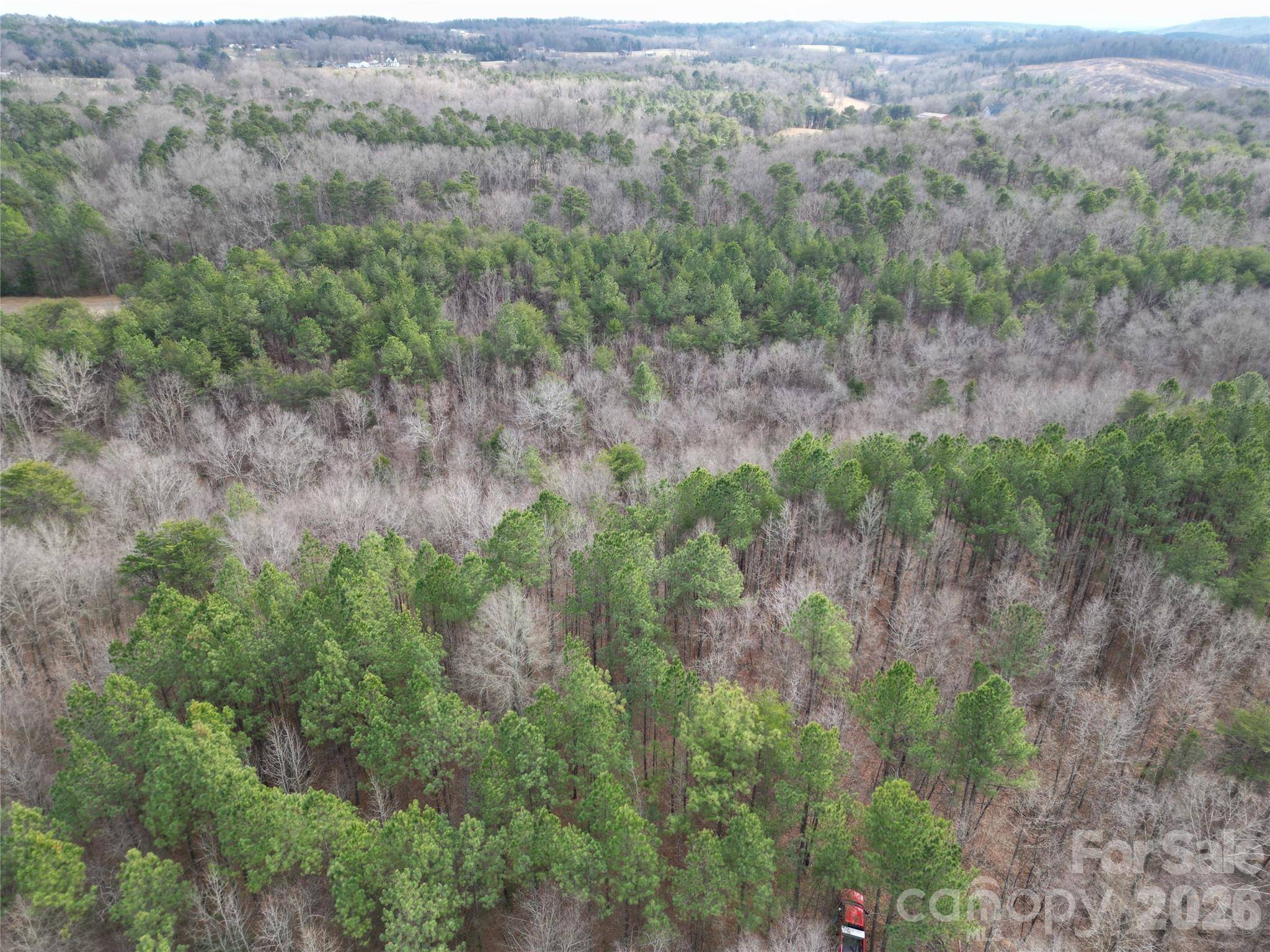 000 Vacant NC 138 HWY, Norwood, NC 28128