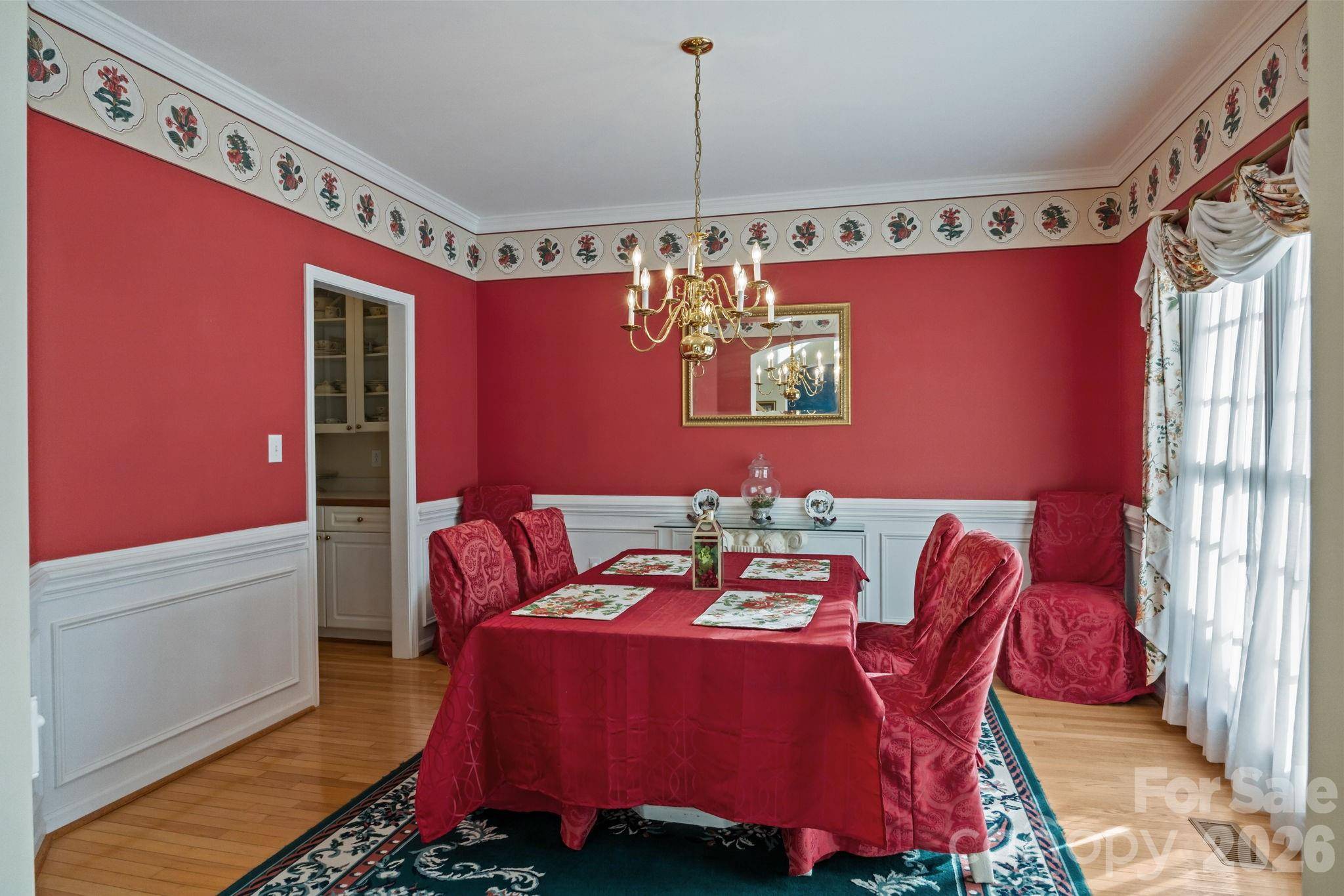 900 Muirfield DR, Mooresville, NC 28115