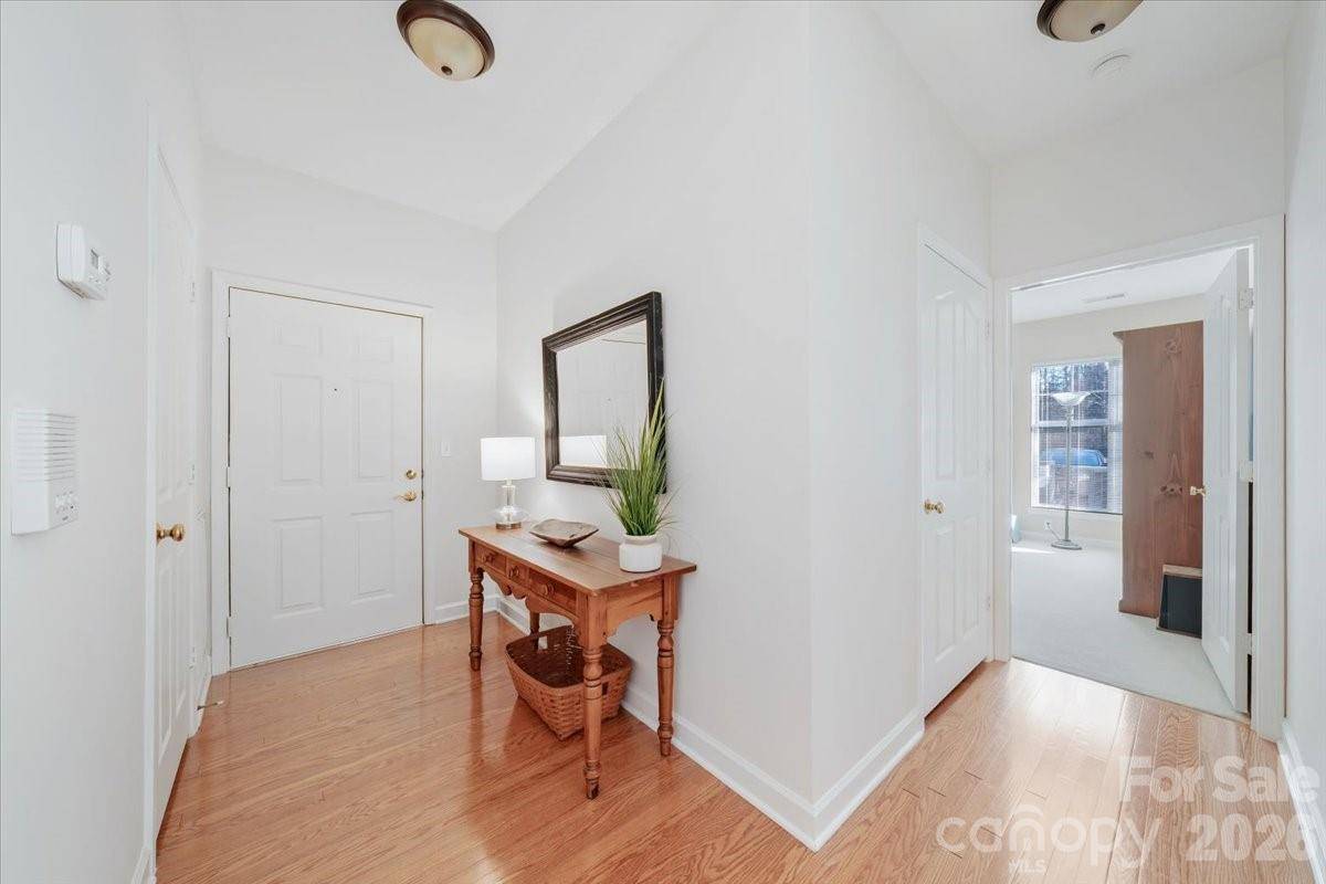12451 Copper Mountain BLVD, Charlotte, NC 28277