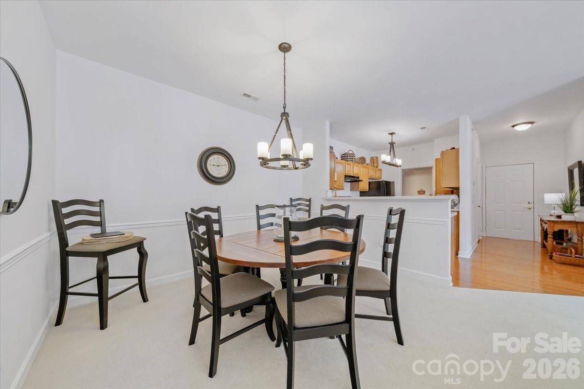 12451 Copper Mountain BLVD, Charlotte, NC 28277