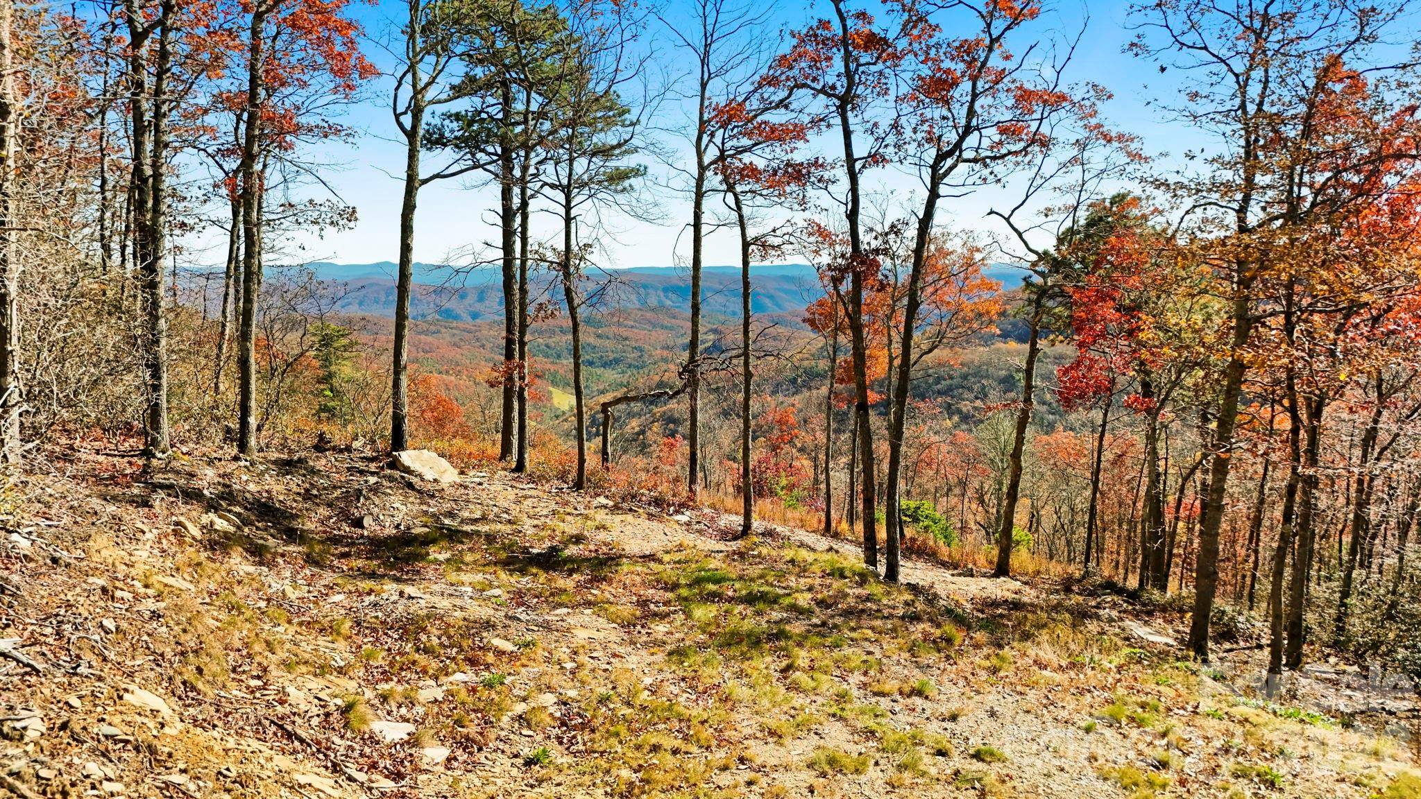 Lot 23 Bluebell TRL, Boone, NC 28607