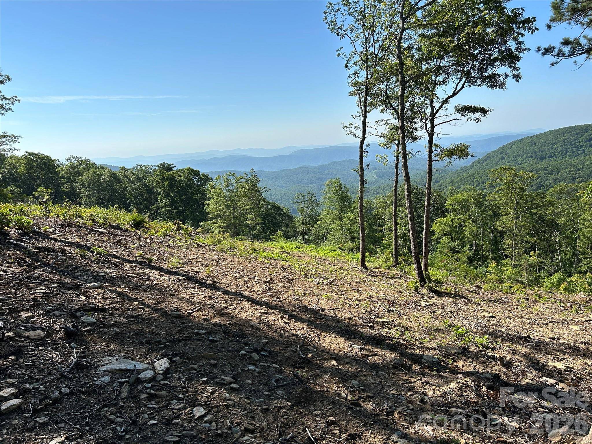 Lot 23 Bluebell TRL, Boone, NC 28607
