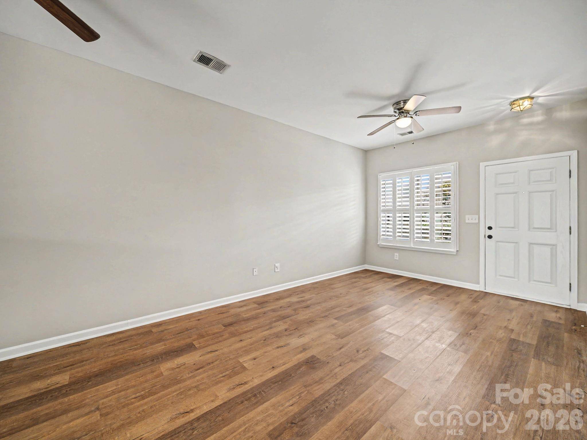 503 Delta DR, Fort Mill, SC 29715