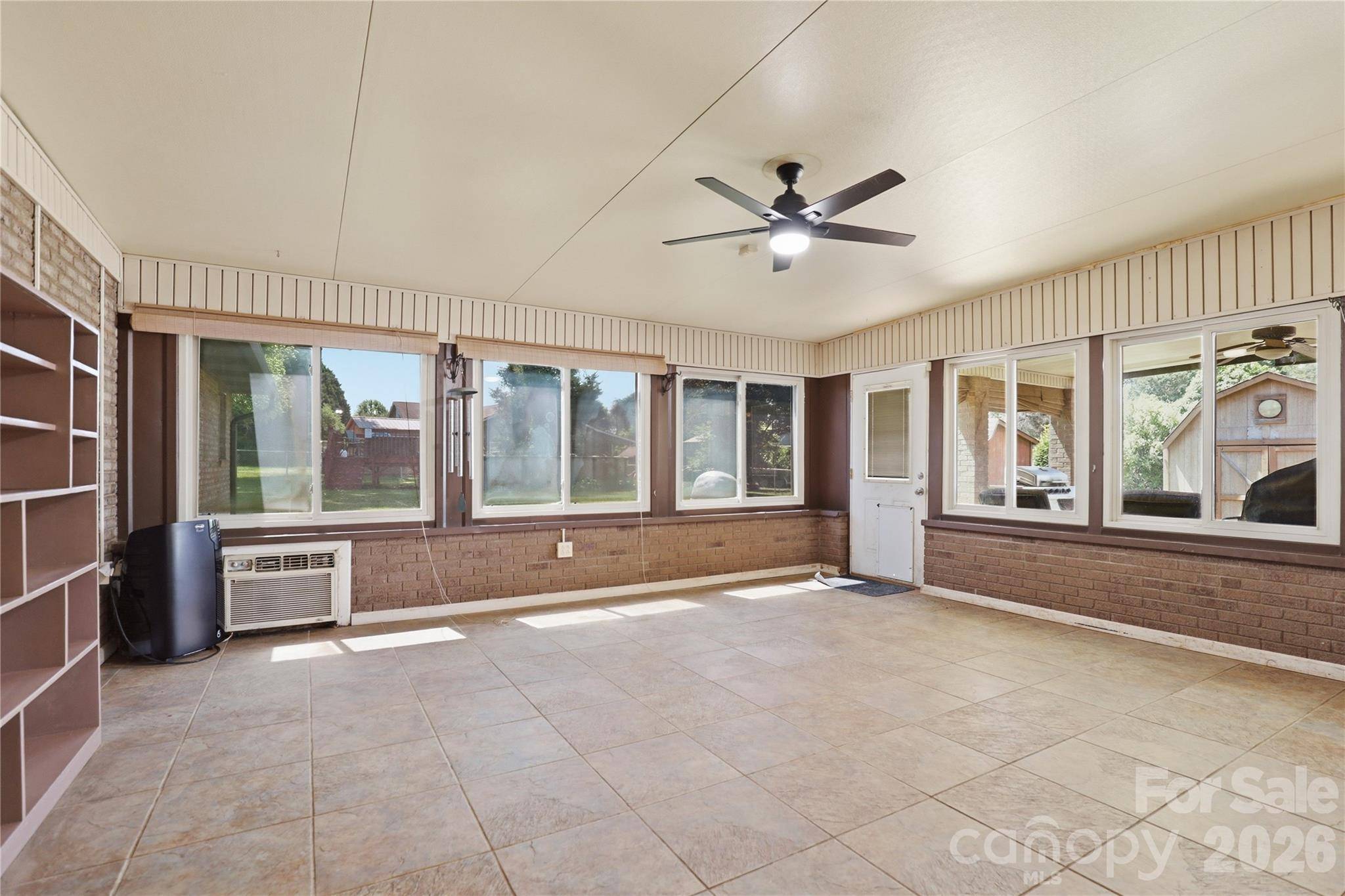 125 Southwood Park RD, Mooresville, NC 28117
