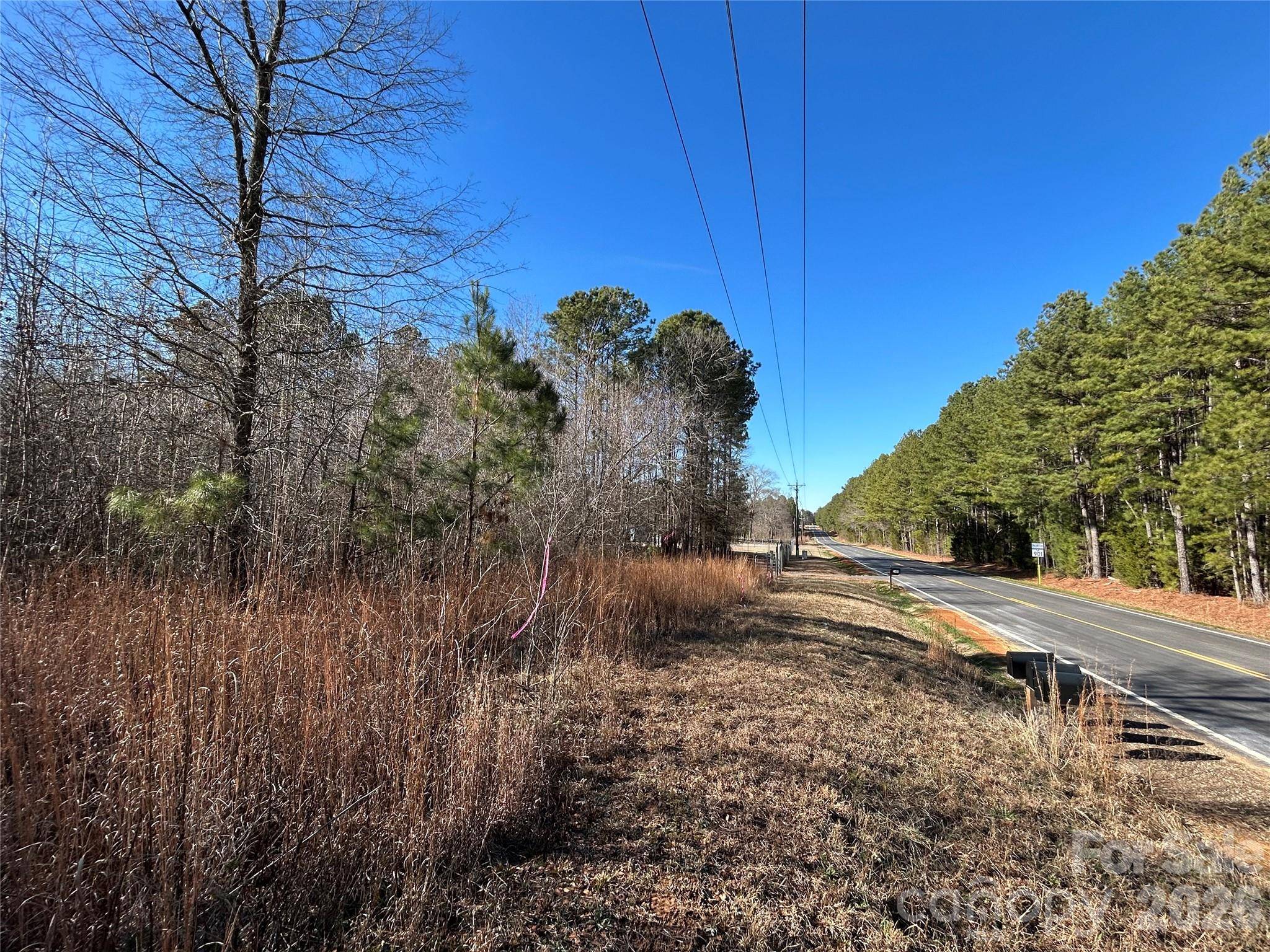 38 AC Mountain Gap RD, Richburg, SC 29729