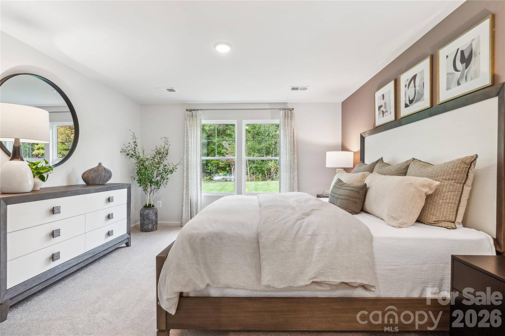 1485 Ardmore DR, Sherrills Ford, NC 28673