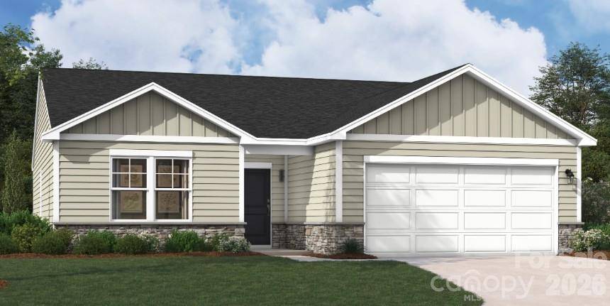 1485 Ardmore DR, Sherrills Ford, NC 28673