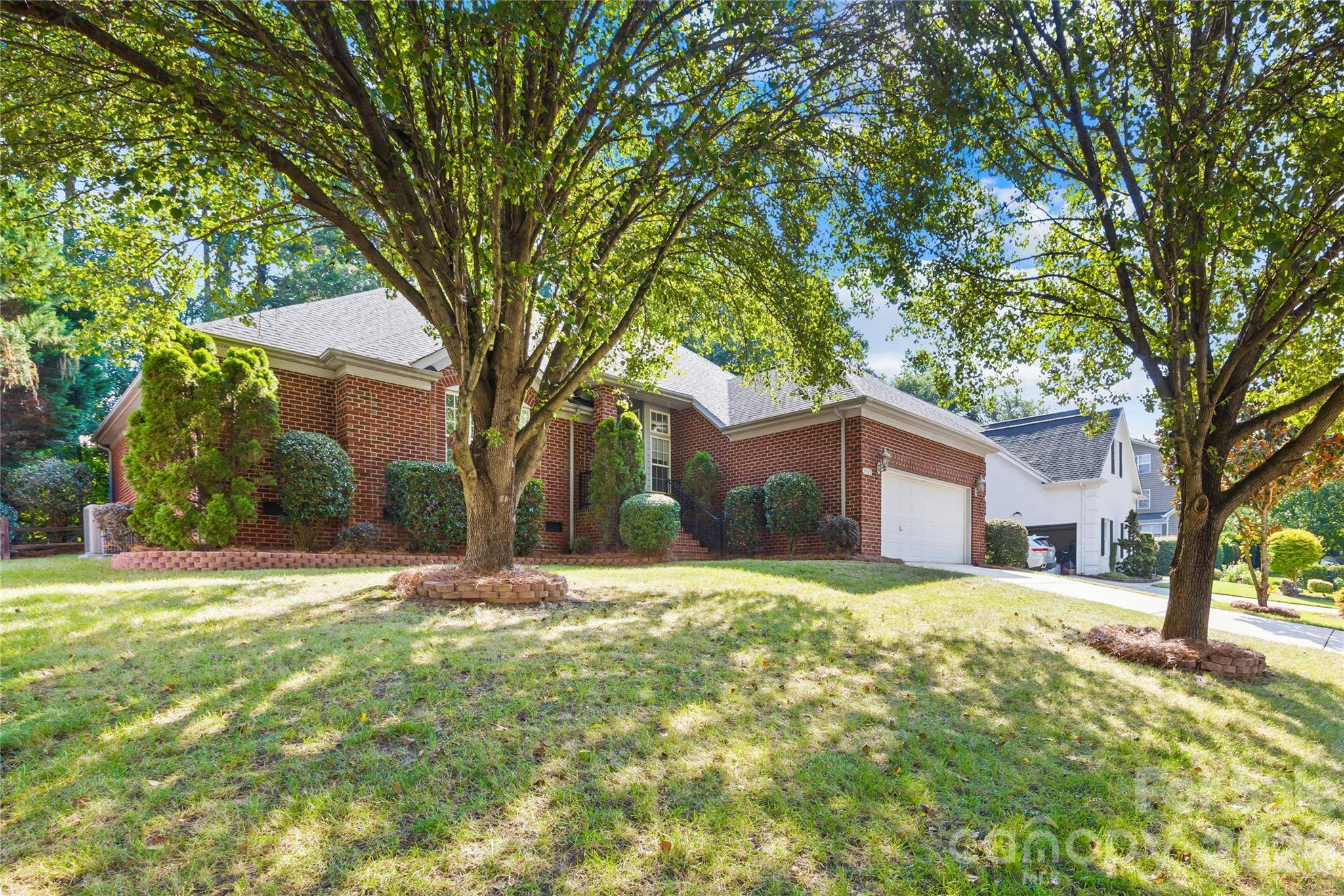 9325 Brown Gelly DR, Huntersville, NC 28078