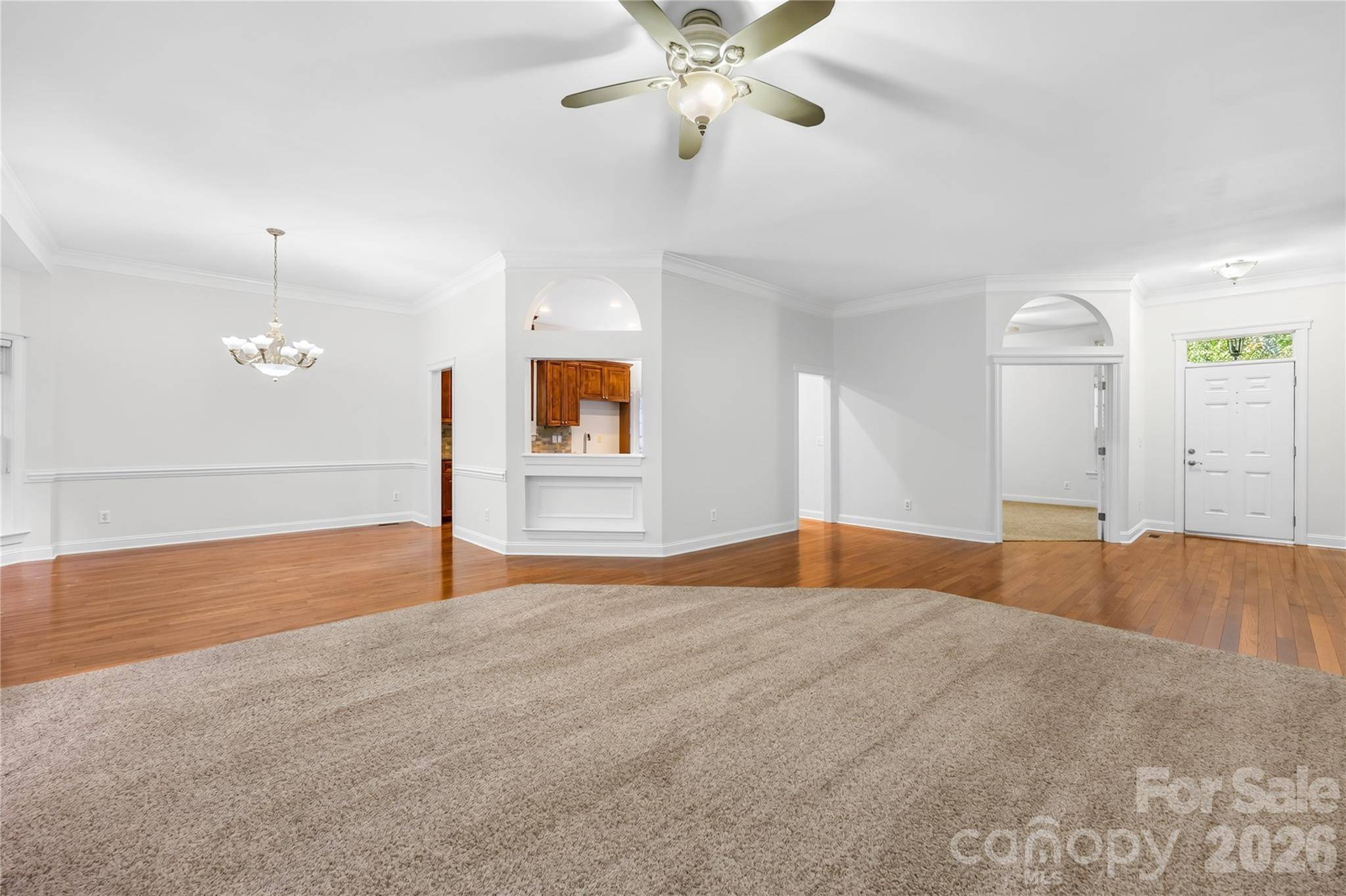 9325 Brown Gelly DR, Huntersville, NC 28078