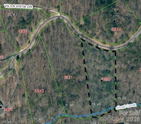 147 Double Eagle DR #23, Nebo, NC 28761