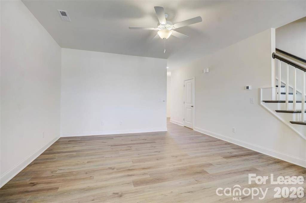 3845 Hayden LN #Salisbury, Sherrills Ford, NC 28673