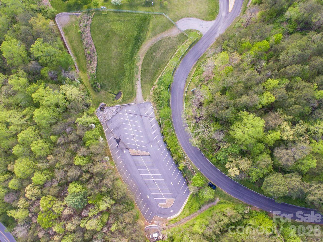 303 Gashes Creek RD, Asheville, NC 28803