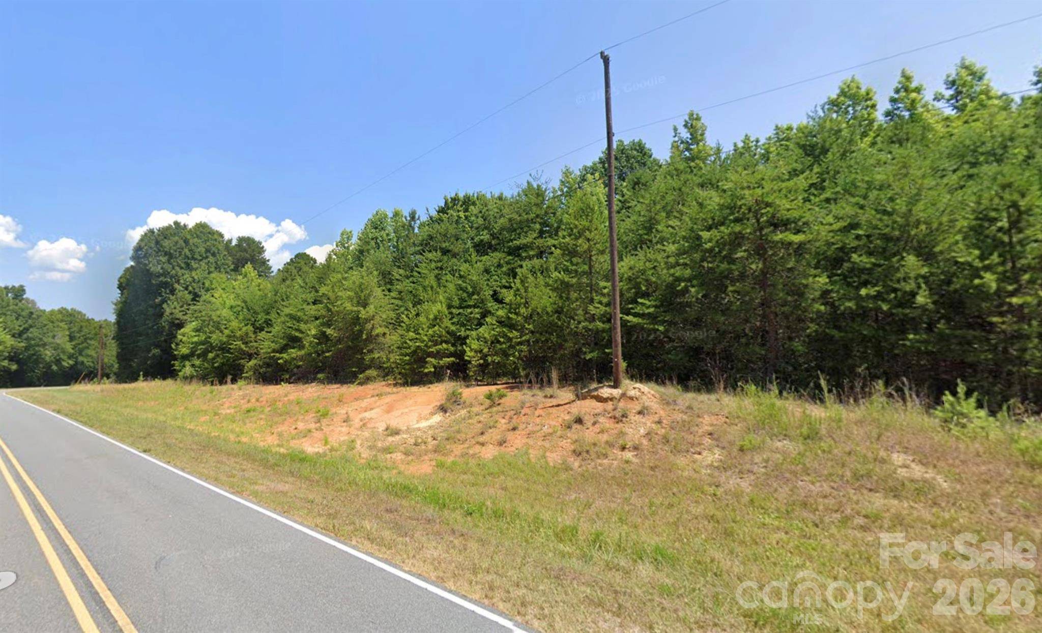 00 Little Fox RD, Randleman, NC 27317