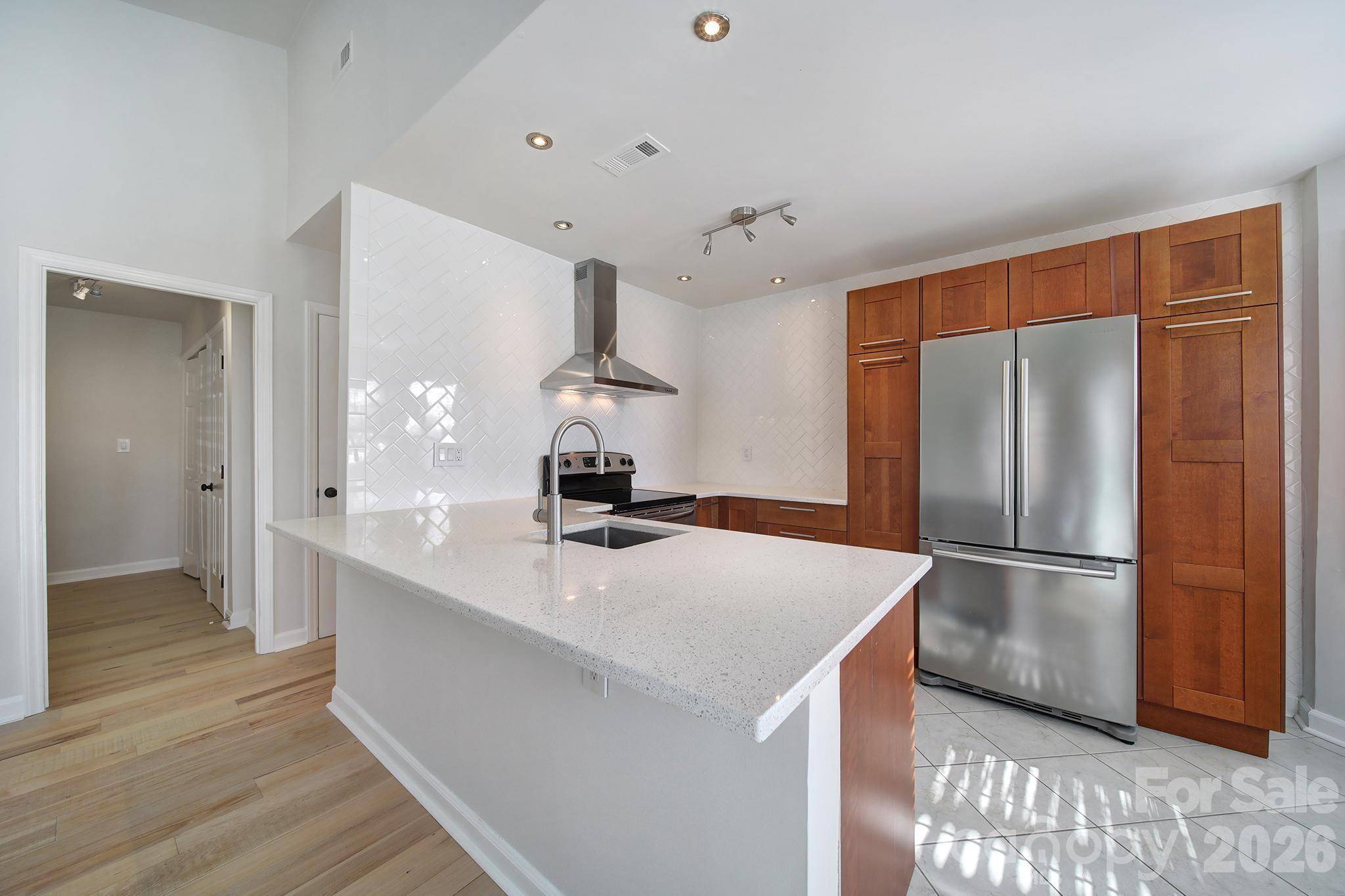 498 Glory CT, Fort Mill, SC 29715