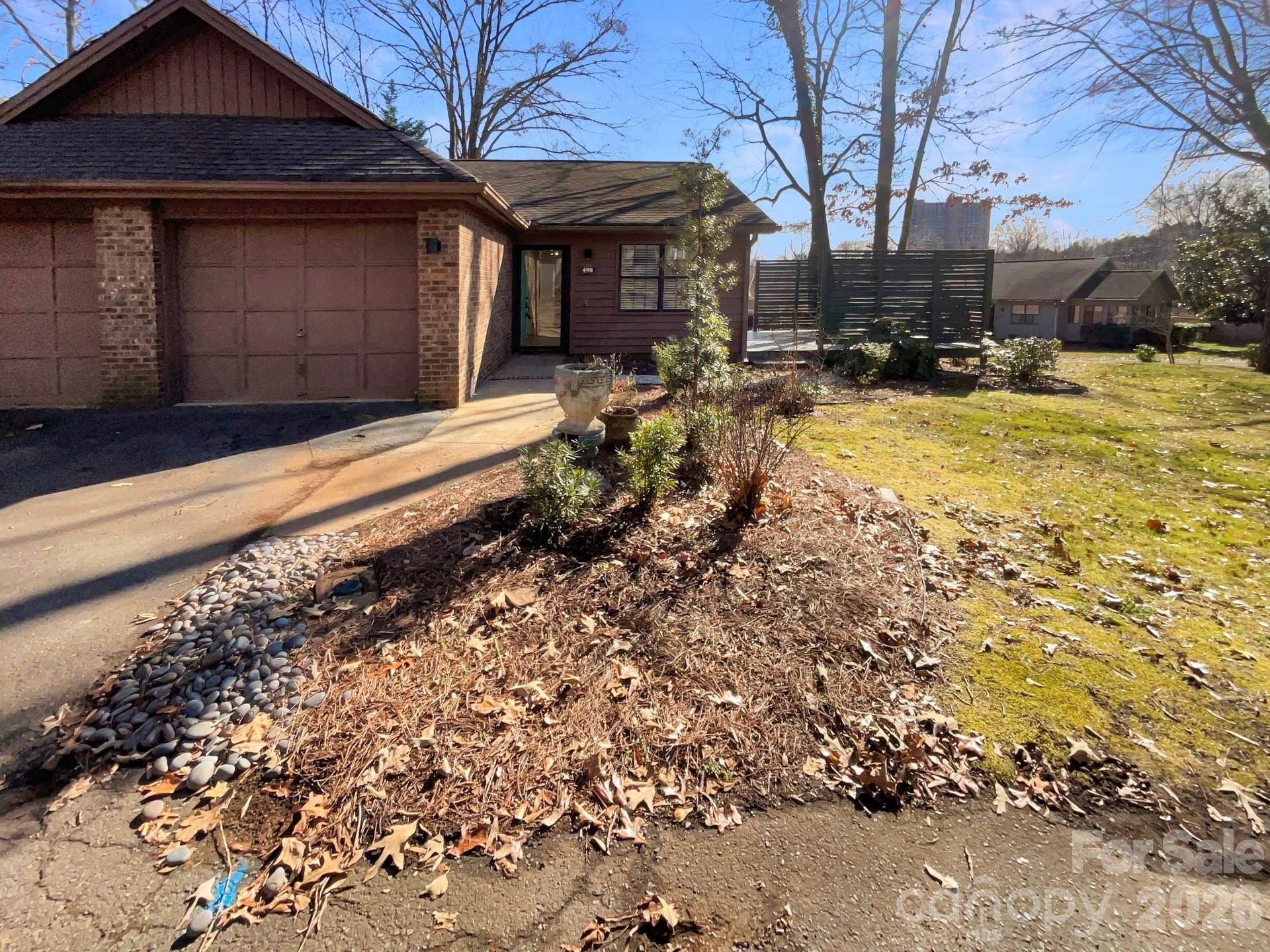 498 Glory CT, Fort Mill, SC 29715
