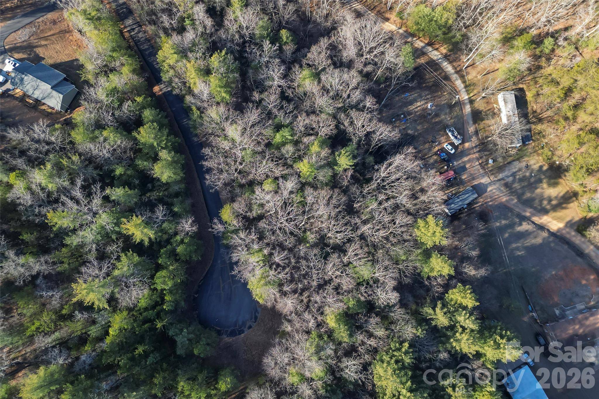 3124 Mountain Laurel DR, Lenoir, NC 28645