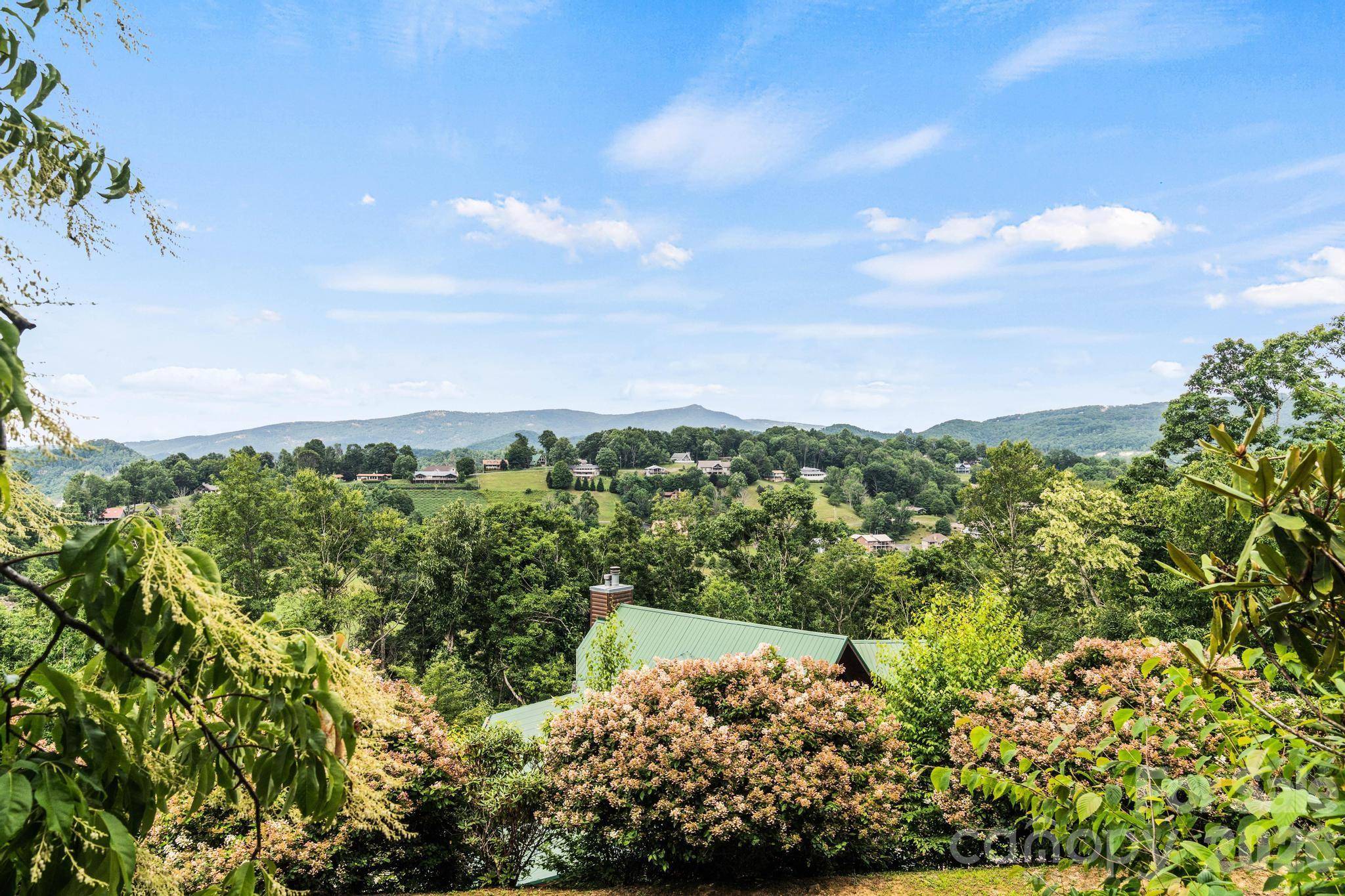 Lot 9 Balsam DR #9, Newland, NC 28657