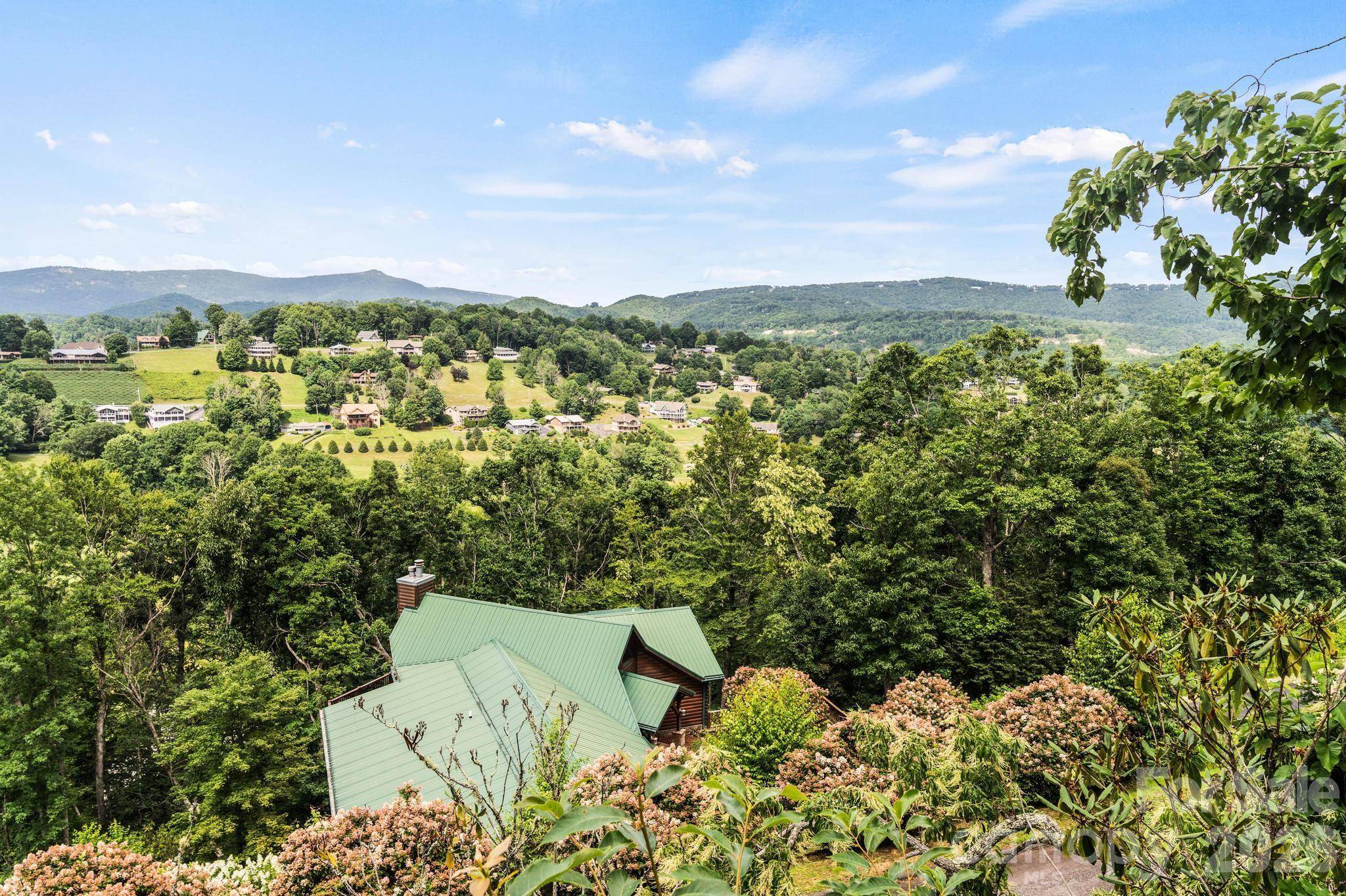 Lot 9 Balsam DR #9, Newland, NC 28657
