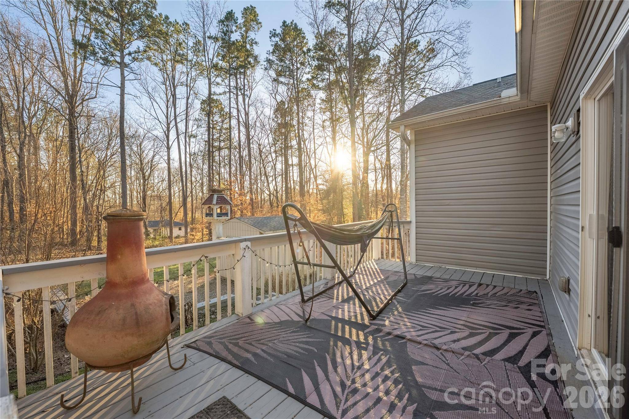 107 Barndale DR, Troutman, NC 28166