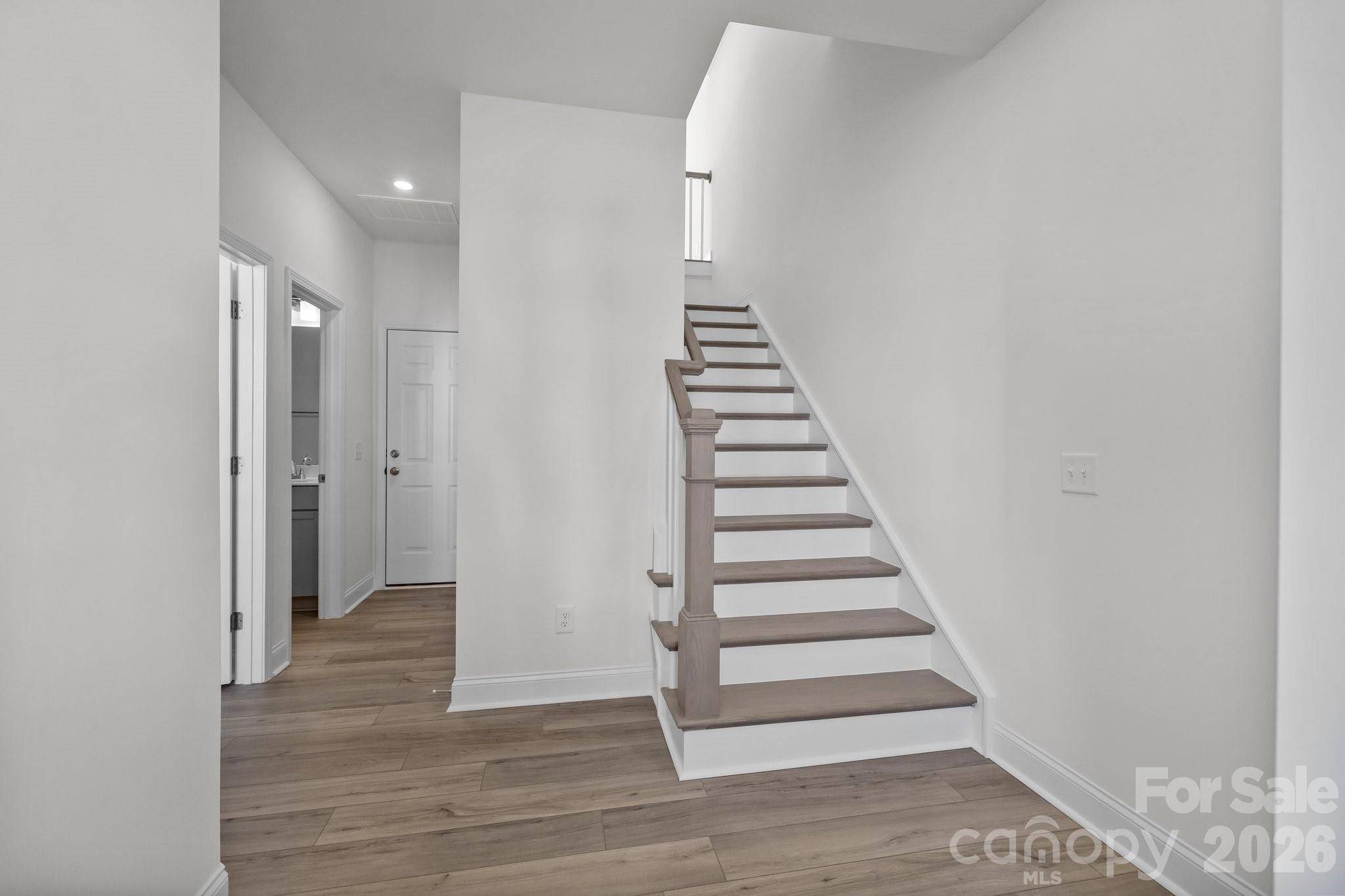3021 Rozzelles Ferry RD, Charlotte, NC 28208
