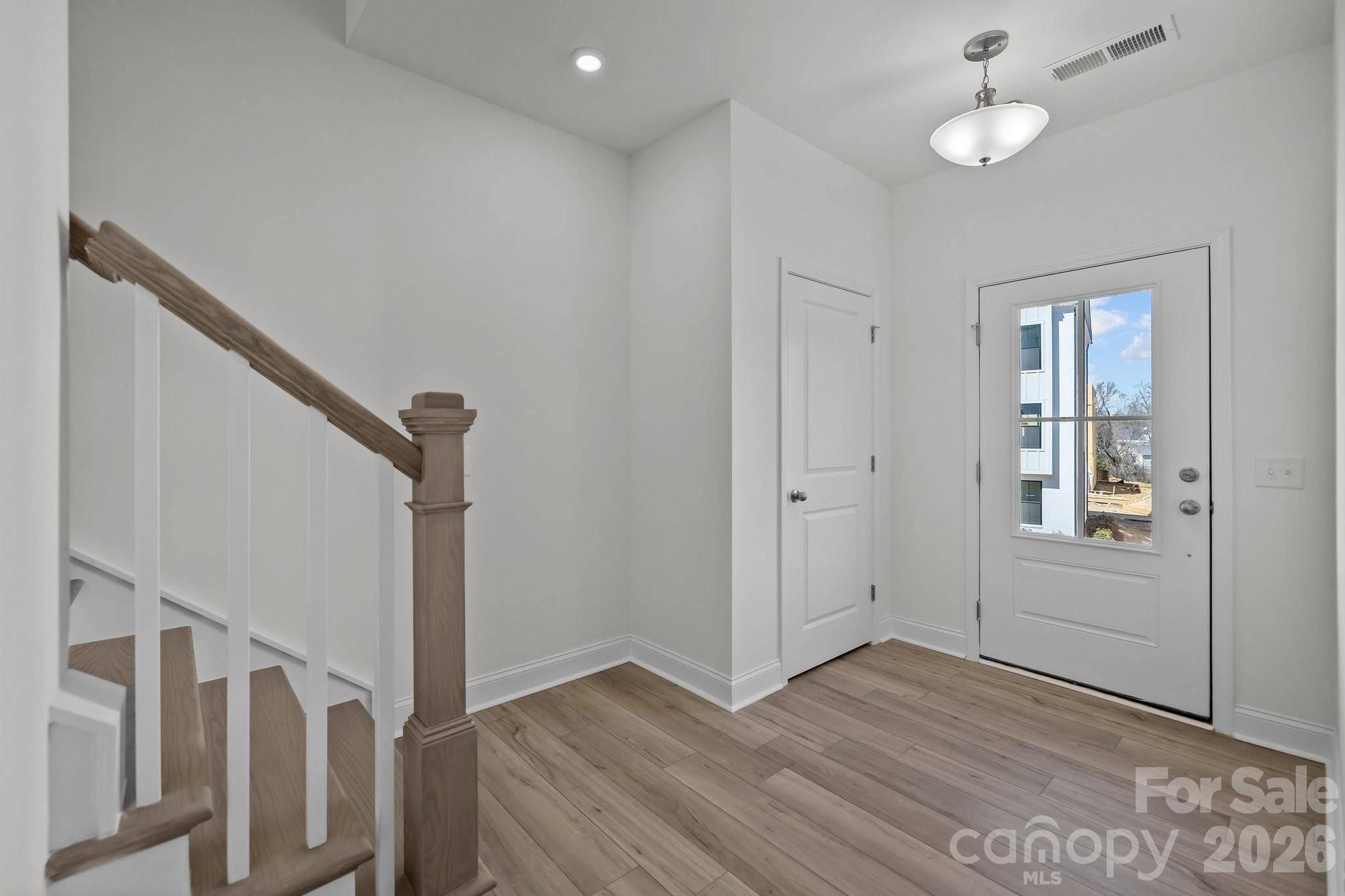 3021 Rozzelles Ferry RD, Charlotte, NC 28208