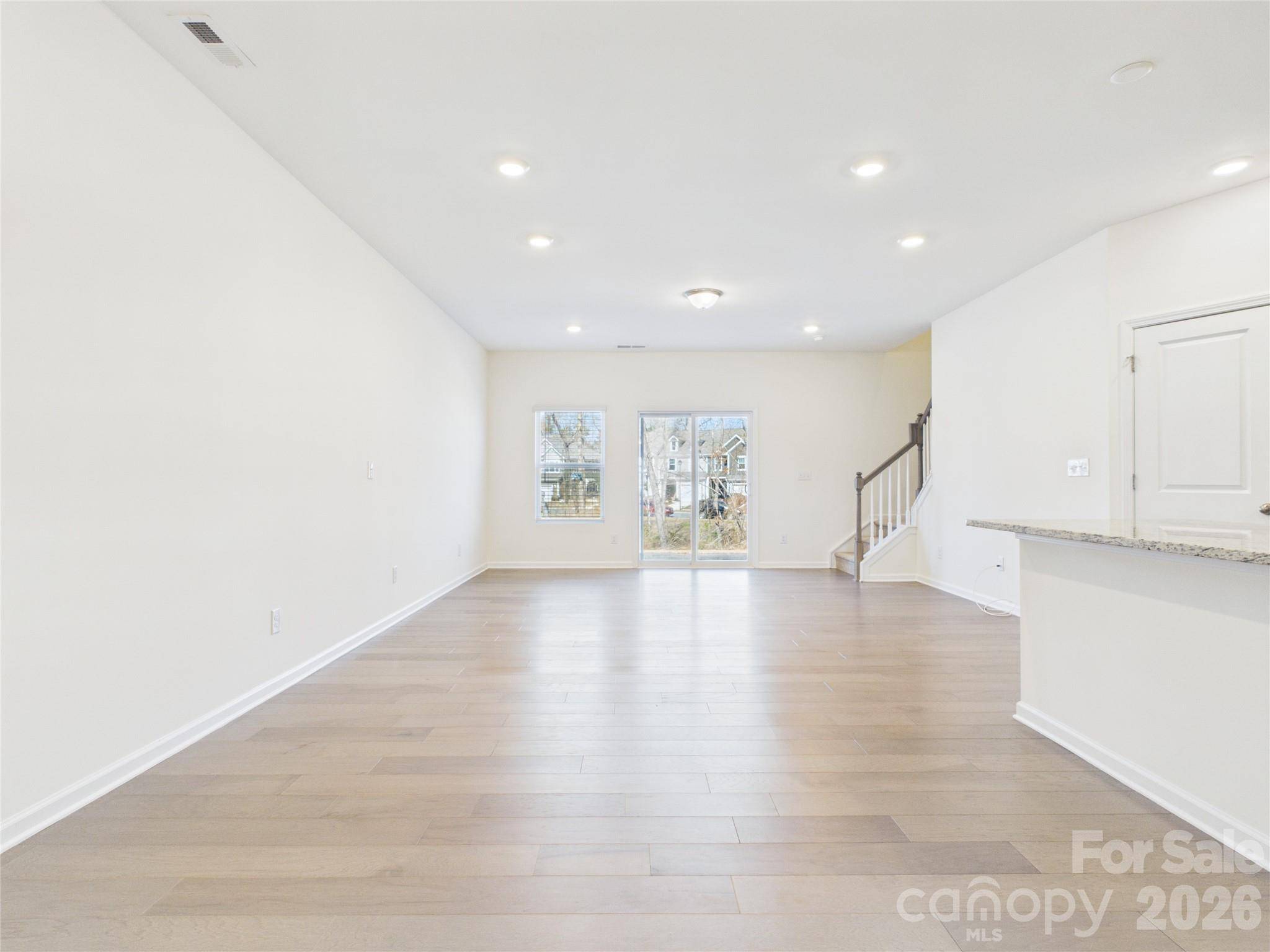 345 Willowsford DR, Monroe, NC 28110