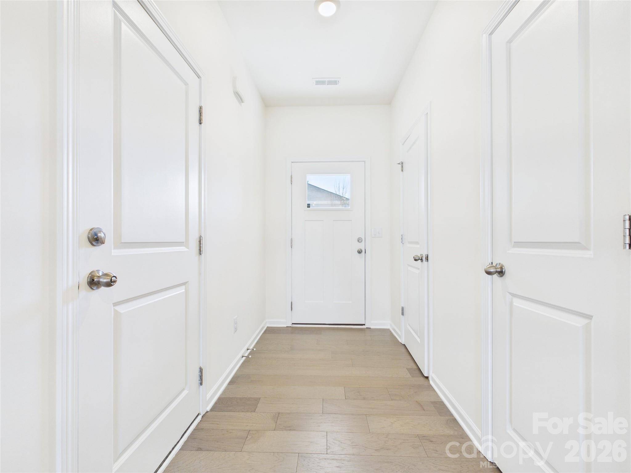 345 Willowsford DR, Monroe, NC 28110