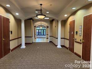 19520 W Catawba AVE, Cornelius, NC 28031