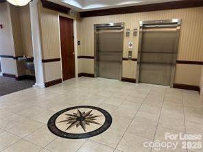 19520 W Catawba AVE, Cornelius, NC 28031