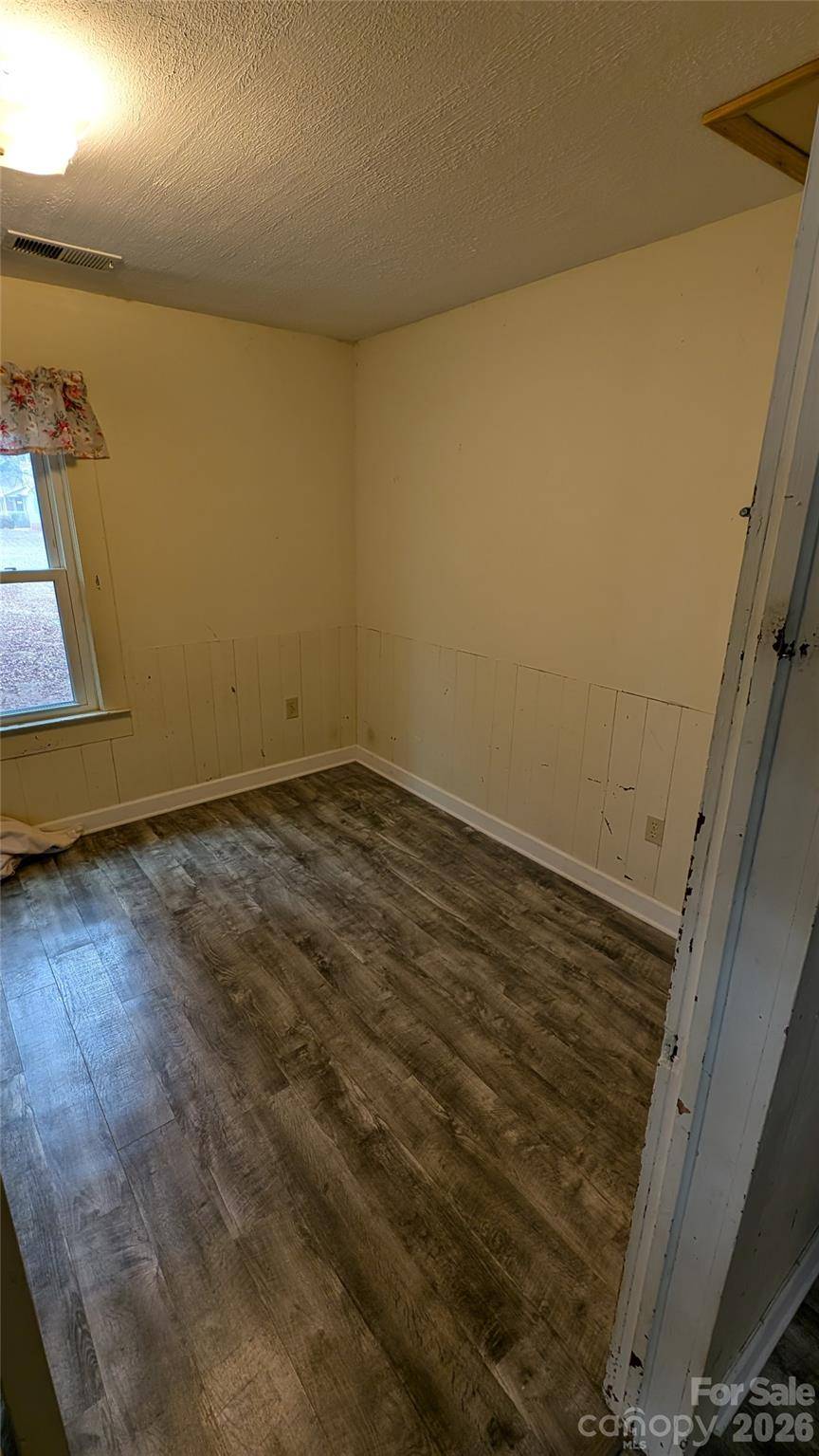 19212 Old Statesville RD, Cornelius, NC 28031