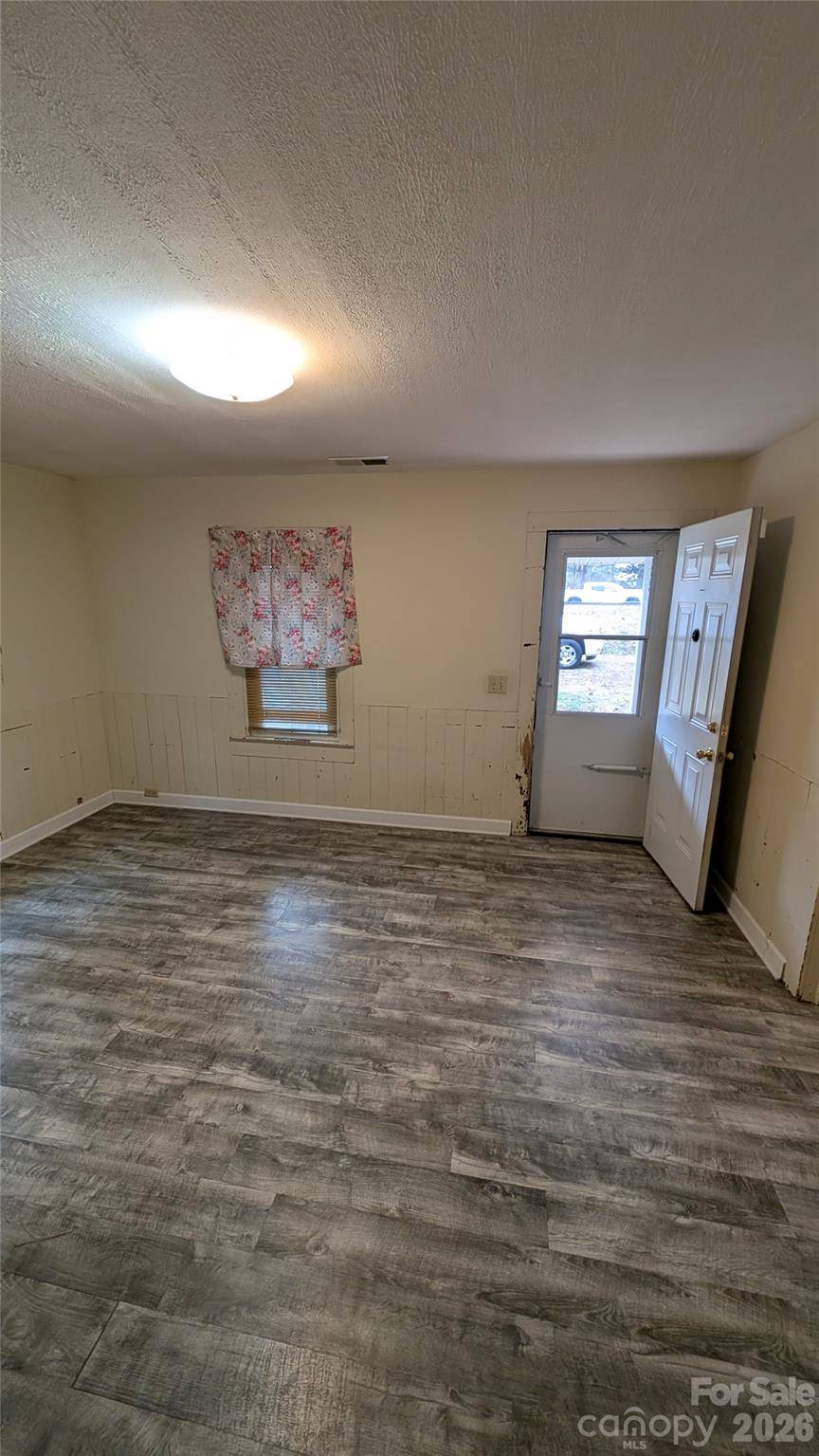 19212 Old Statesville RD, Cornelius, NC 28031