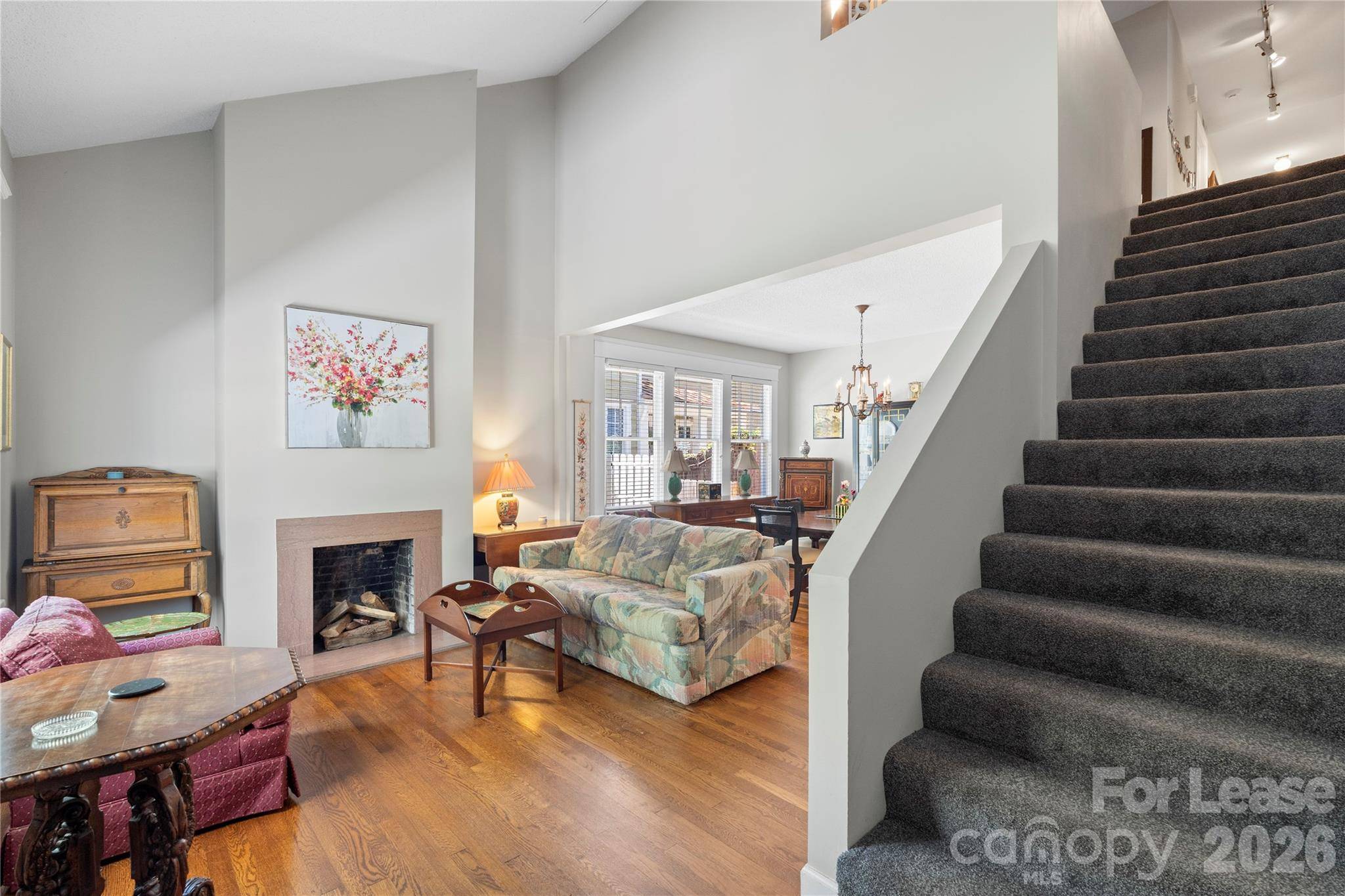 1610 Park RD, Charlotte, NC 28203