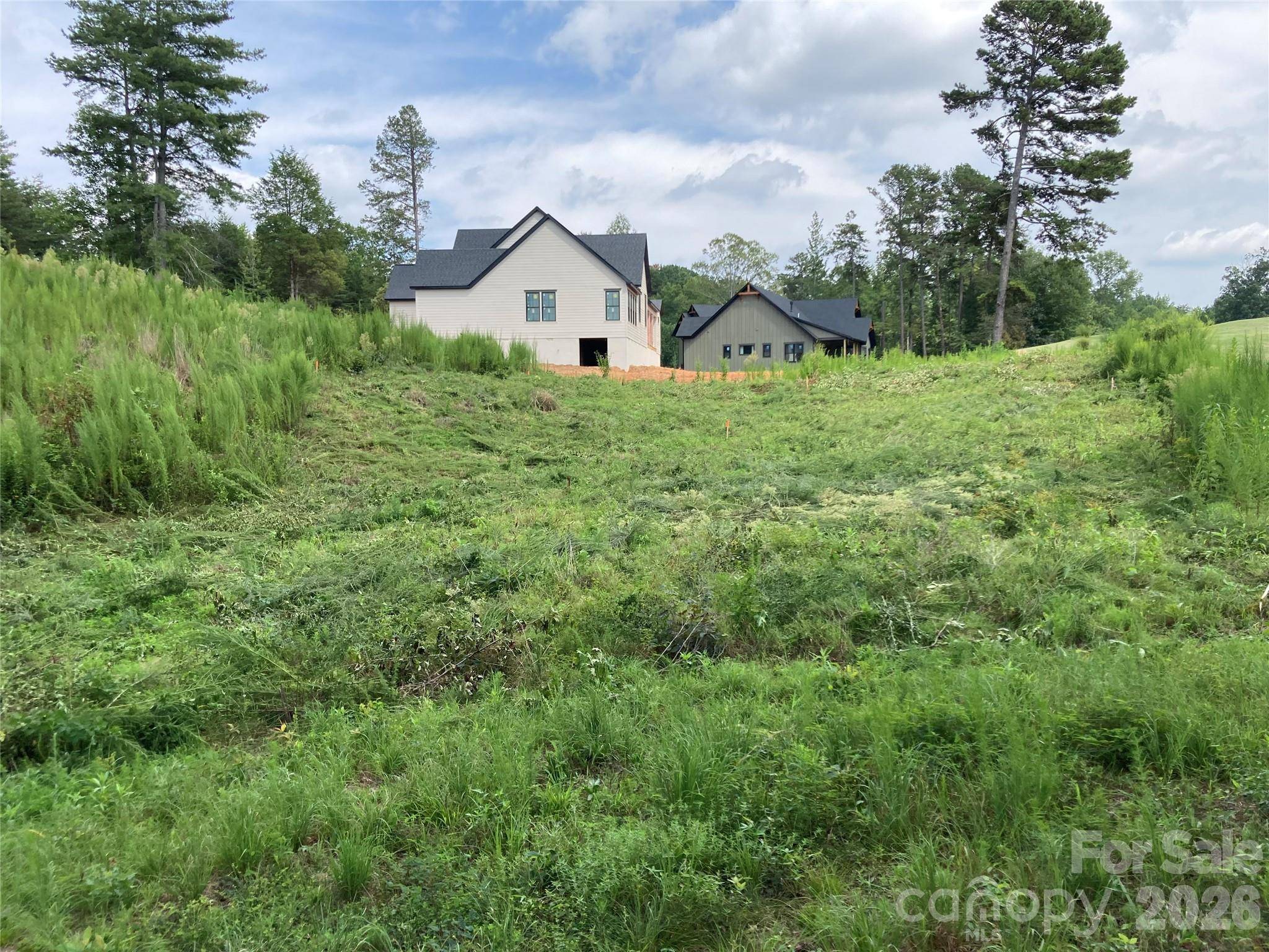 250 Broken Arrow DR, Statesville, NC 28677