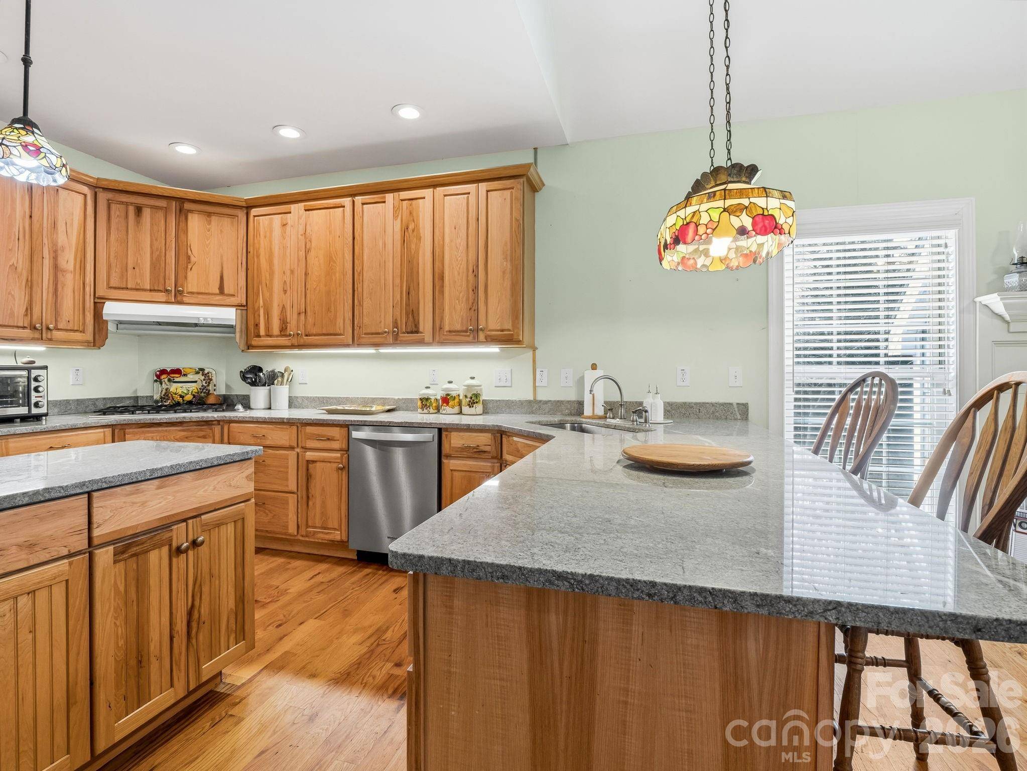 220 Jonathan Creek DR, Etowah, NC 28729