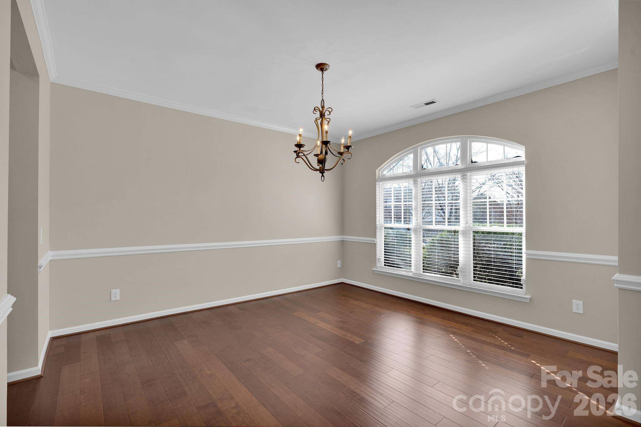 11012 Sedgemoor LN, Charlotte, NC 28277