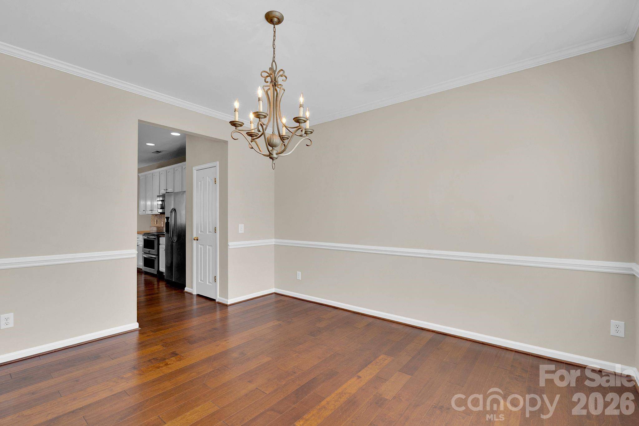 11012 Sedgemoor LN, Charlotte, NC 28277
