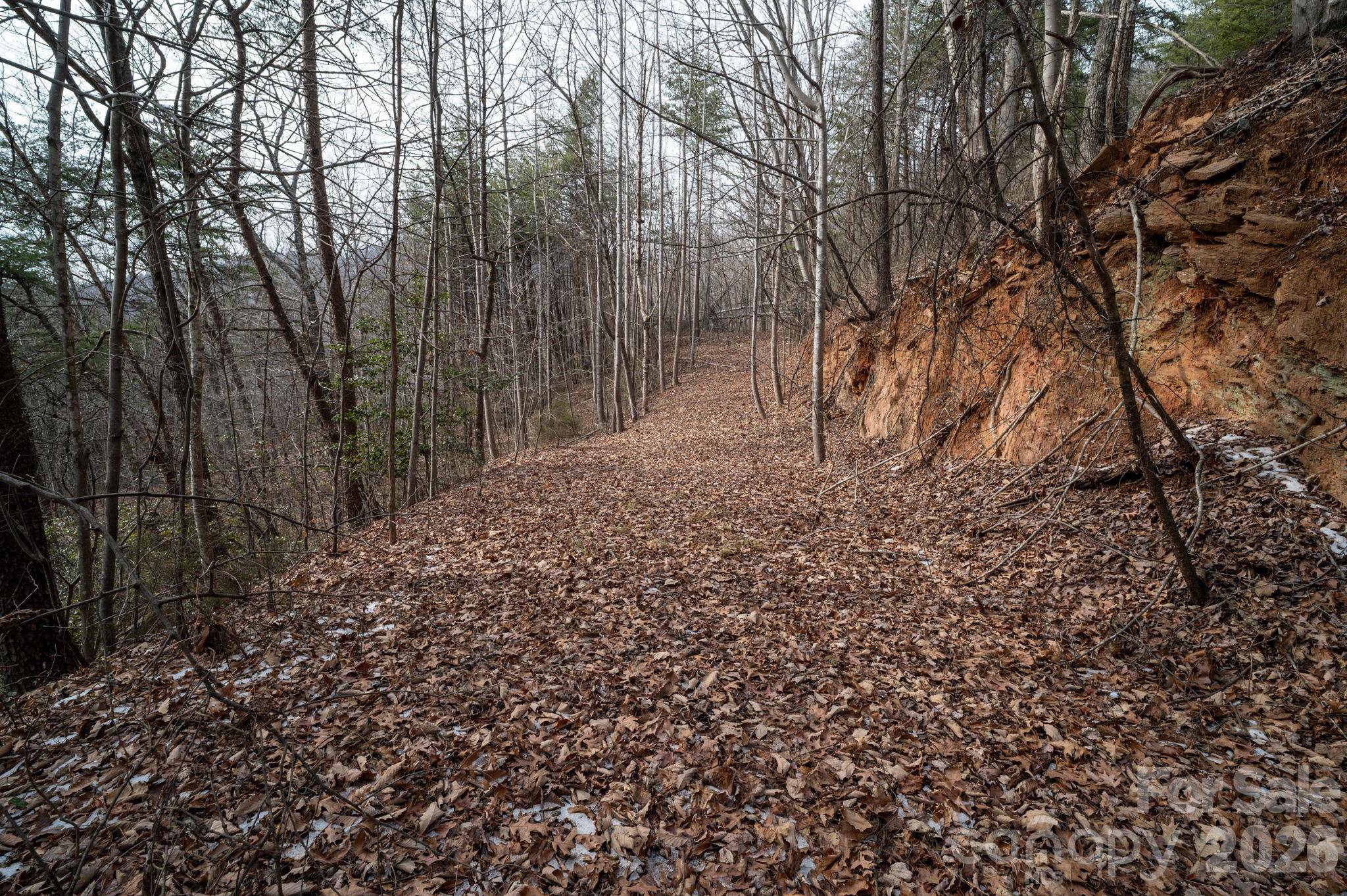 000 Pinnacle Pkwy, Union Mills, NC 28167