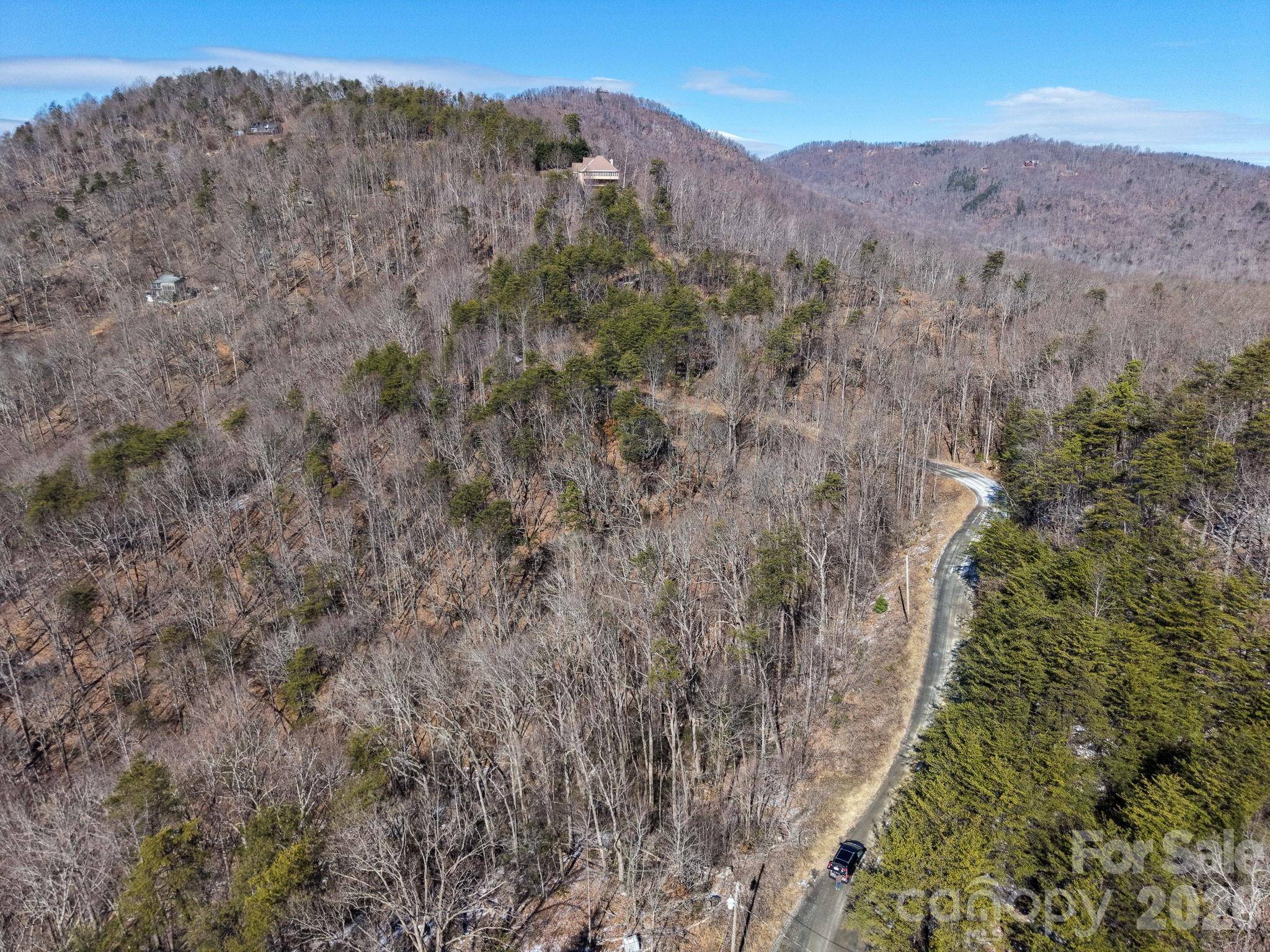000 Pinnacle Pkwy, Union Mills, NC 28167