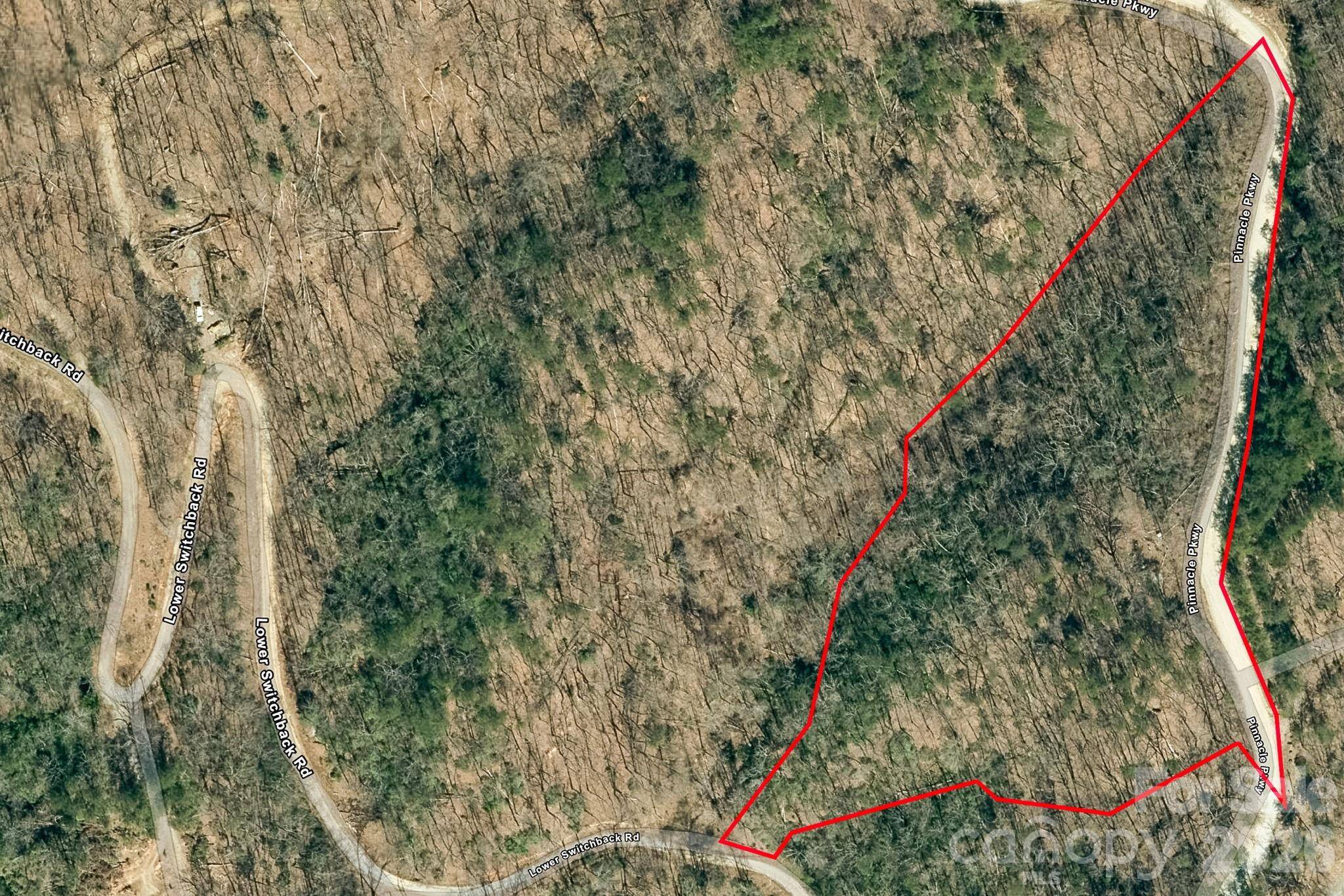 000 Pinnacle Pkwy, Union Mills, NC 28167