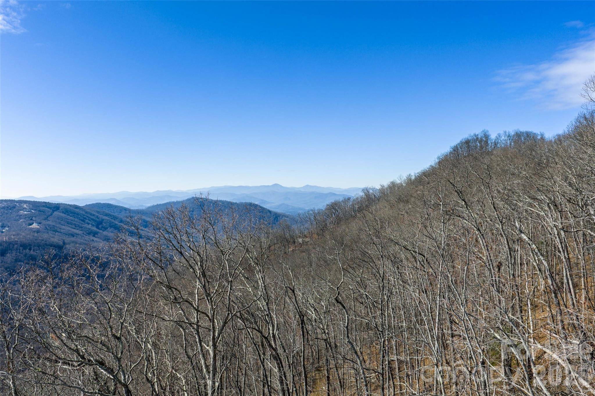 506 Southcliff Pkwy, Fairview, NC 28730