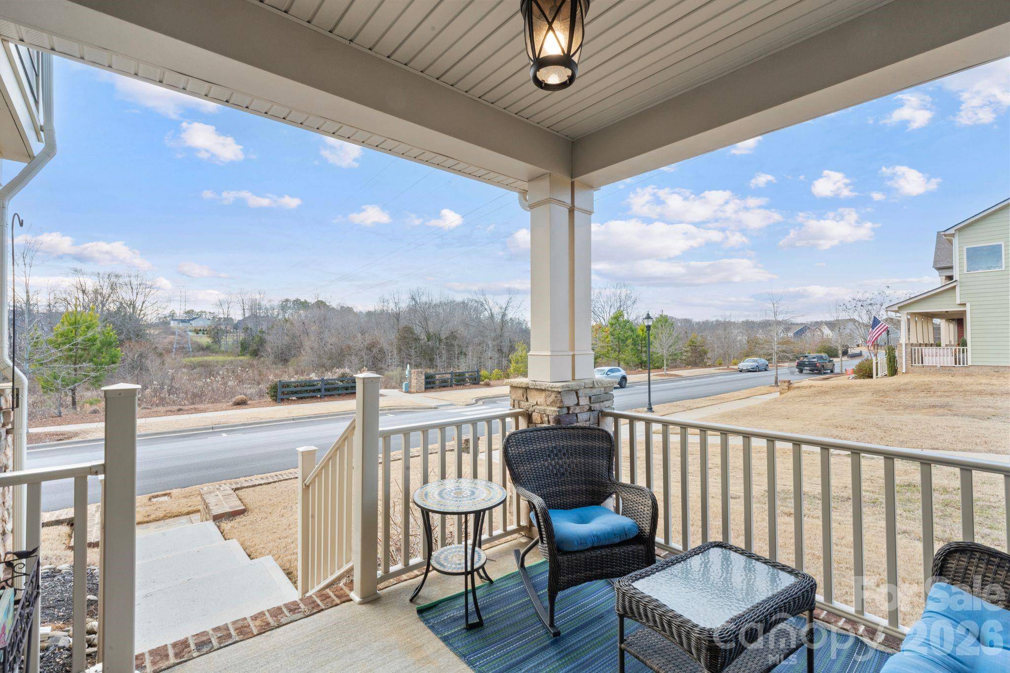 11634 Westbranch Pkwy, Davidson, NC 28036