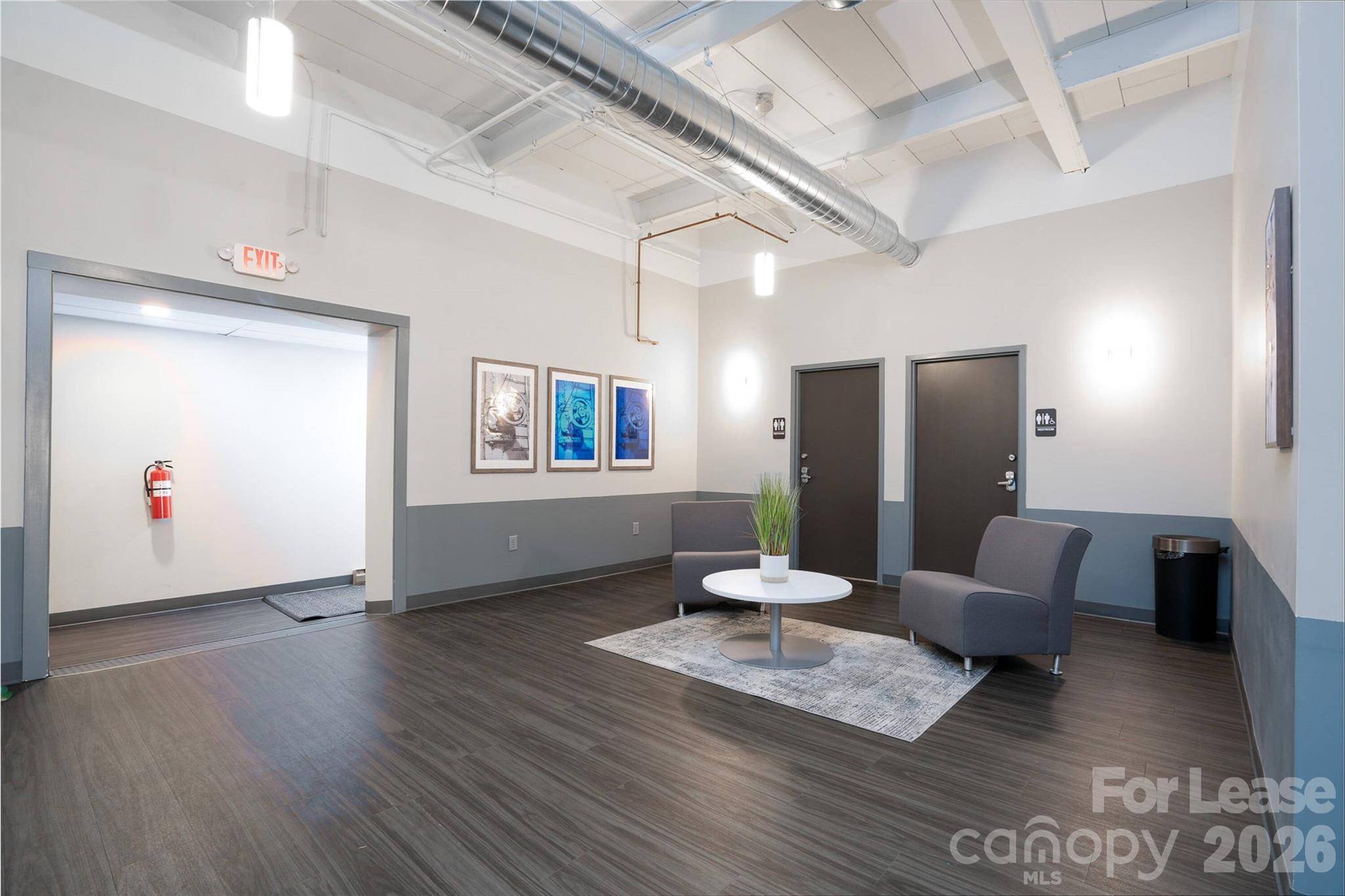700 N Cannon BLVD, Kannapolis, NC 28081