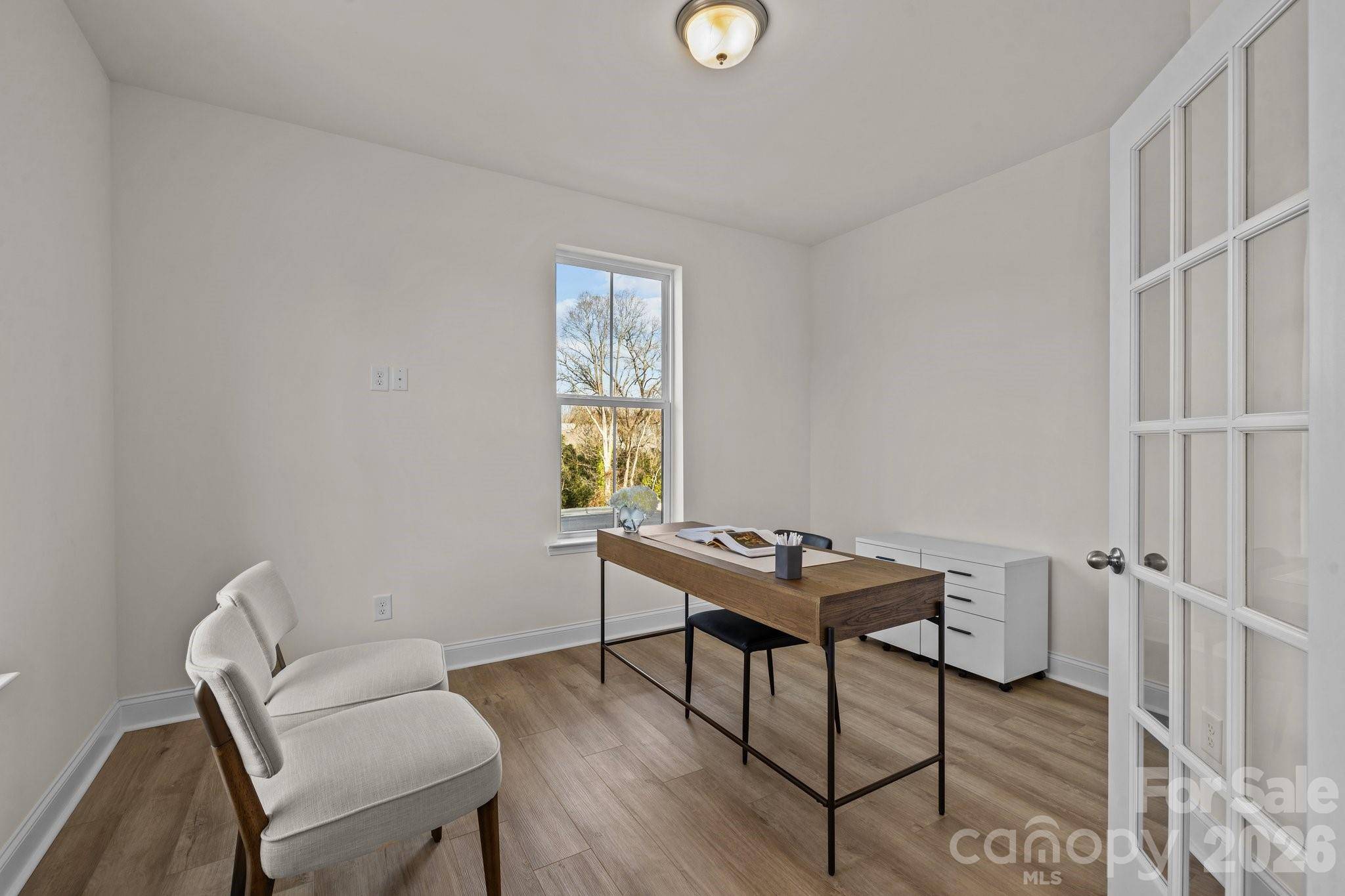 3029 Rozzelles Ferry RD, Charlotte, NC 28208